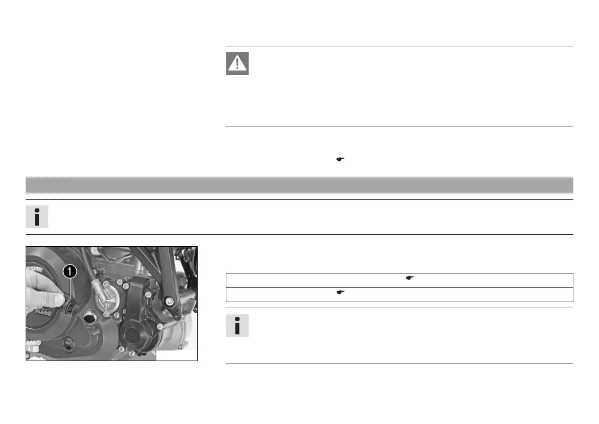 Page #153 background image