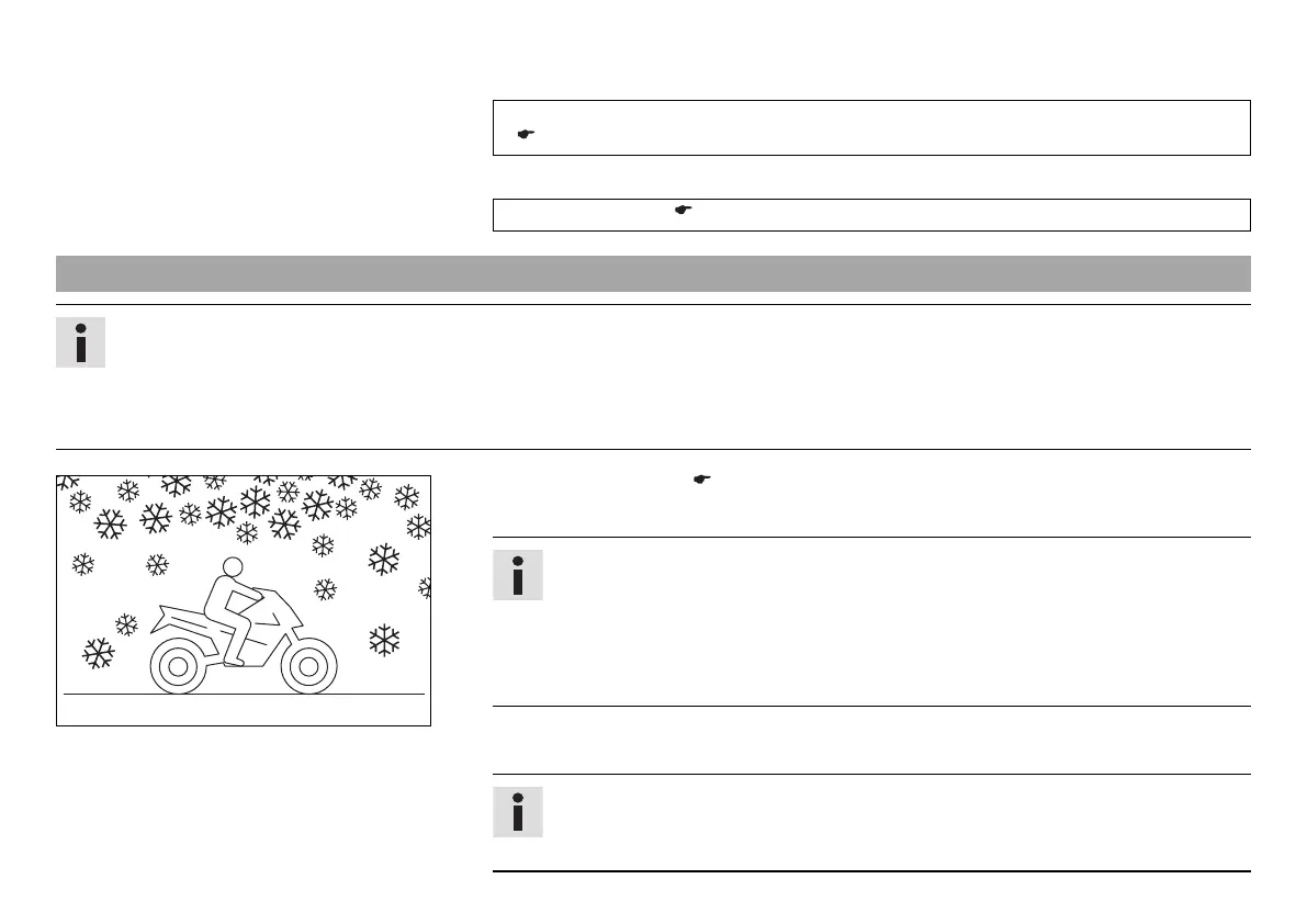 Page #157 background image