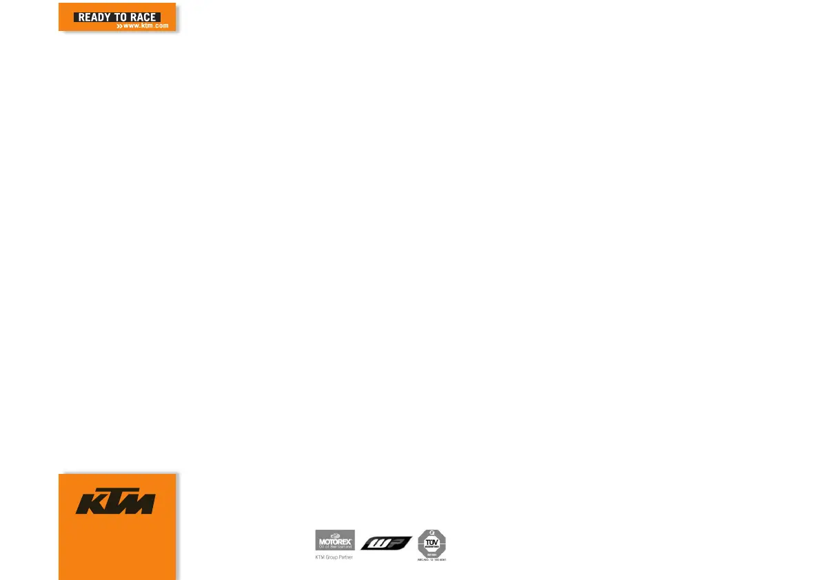 Page #200 background image