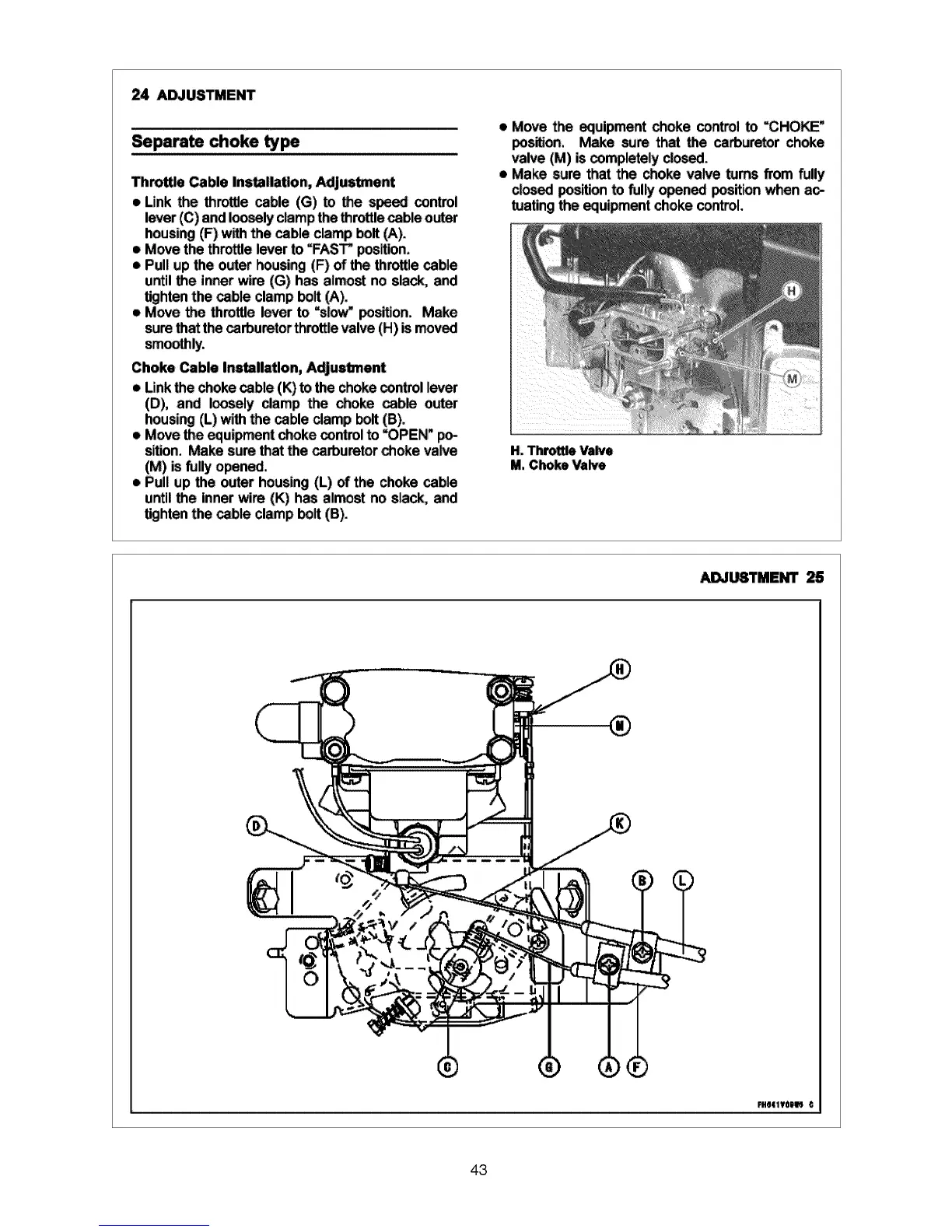 Page #43 background image