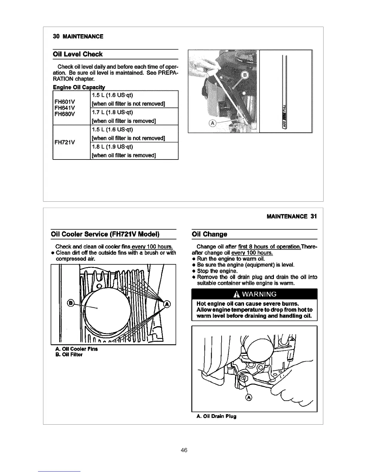 Page #46 background image