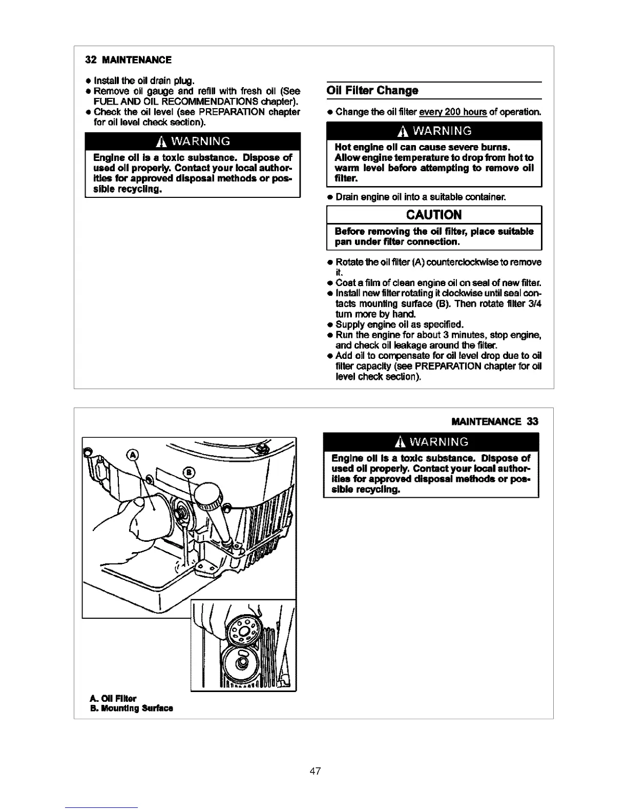 Page #47 background image