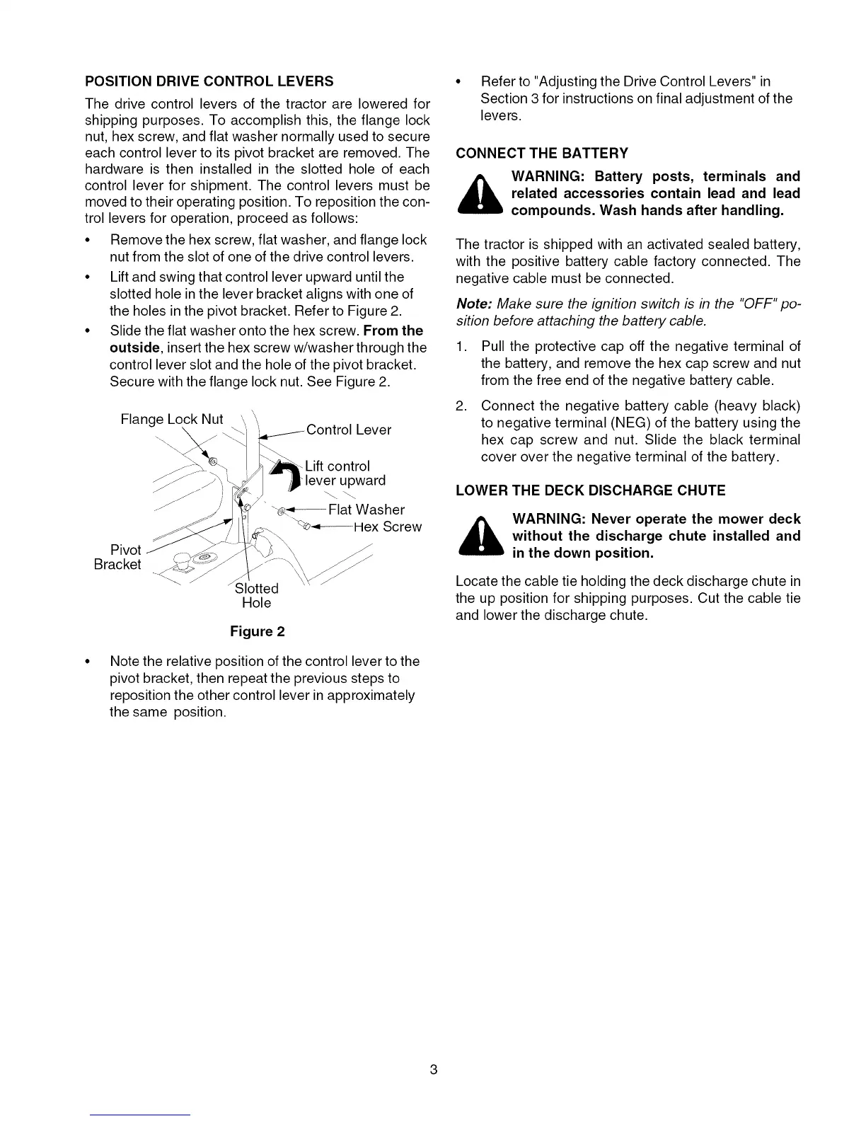 Page #3 background image