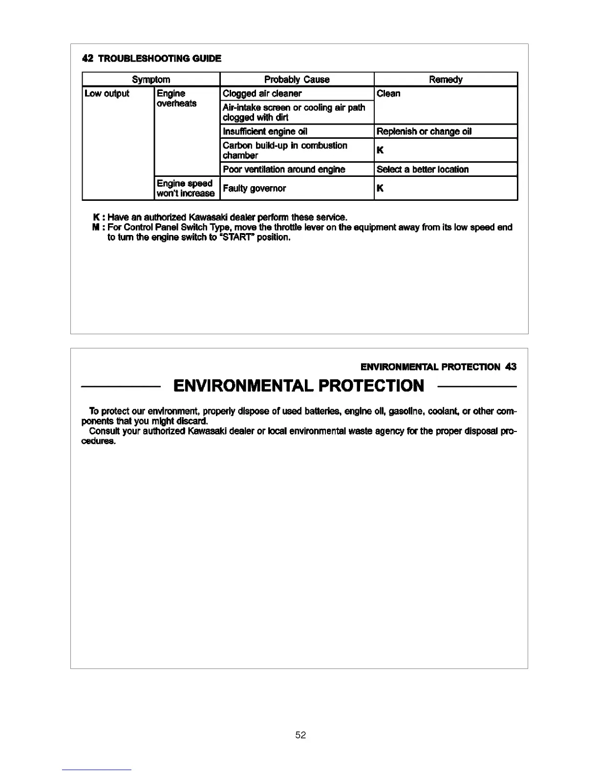 Page #52 background image