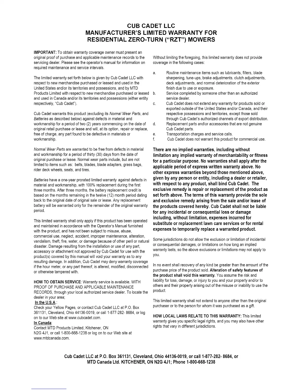 Page #56 background image