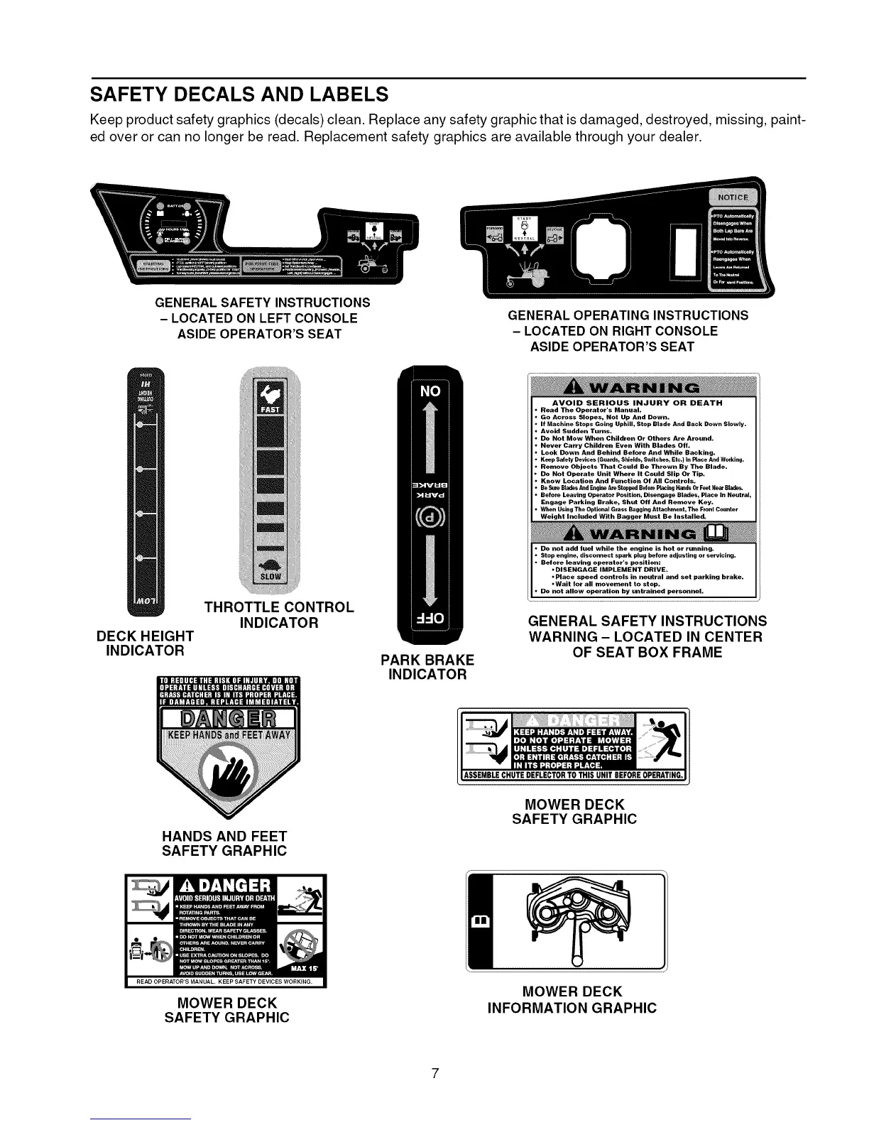 Page #63 background image