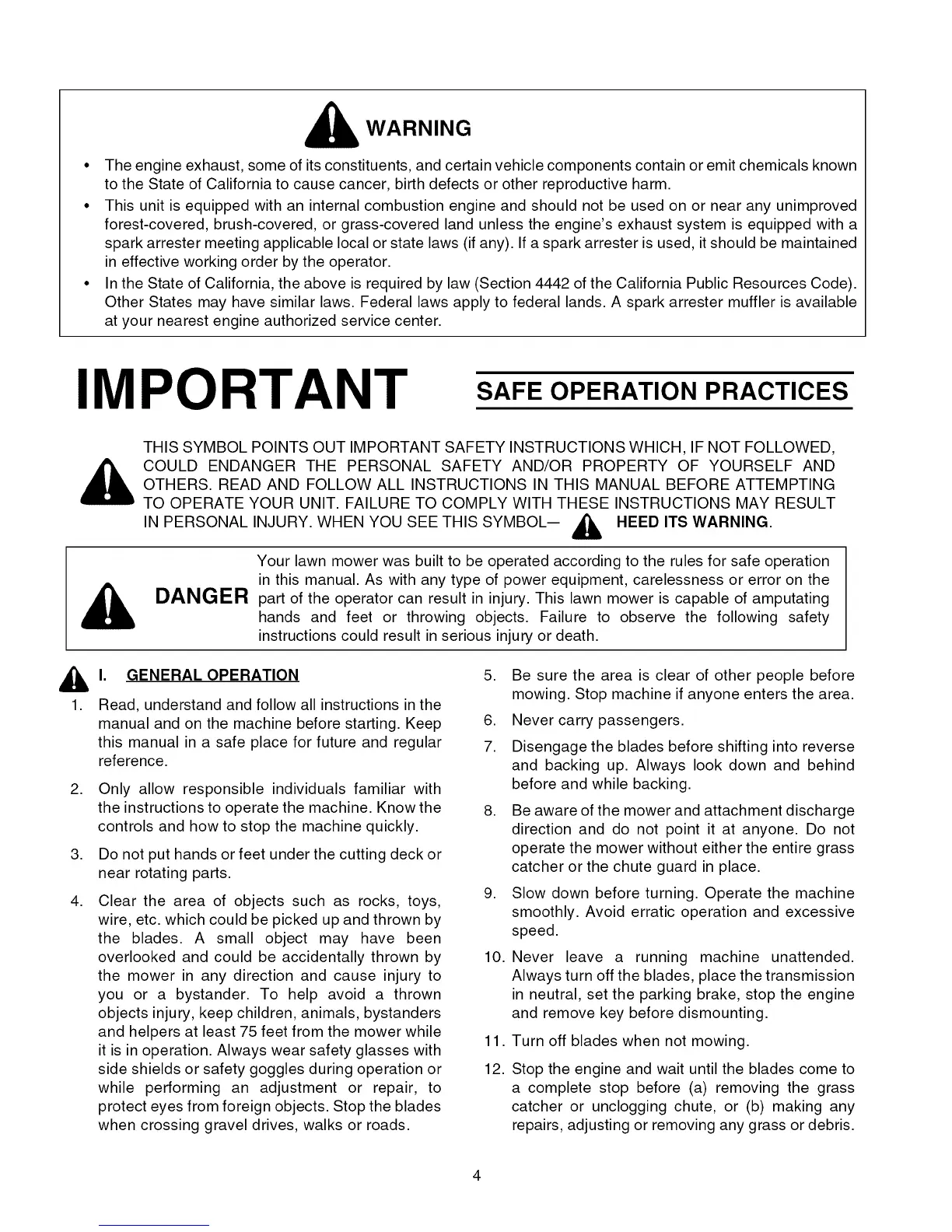 Page #4 background image
