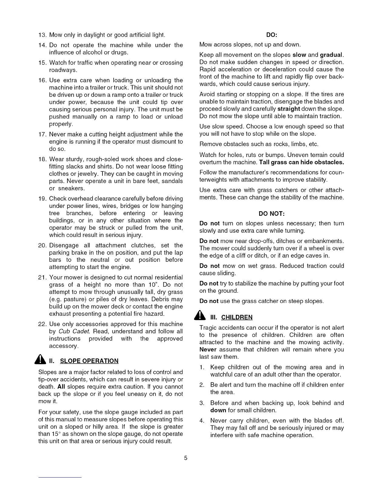 Page #5 background image