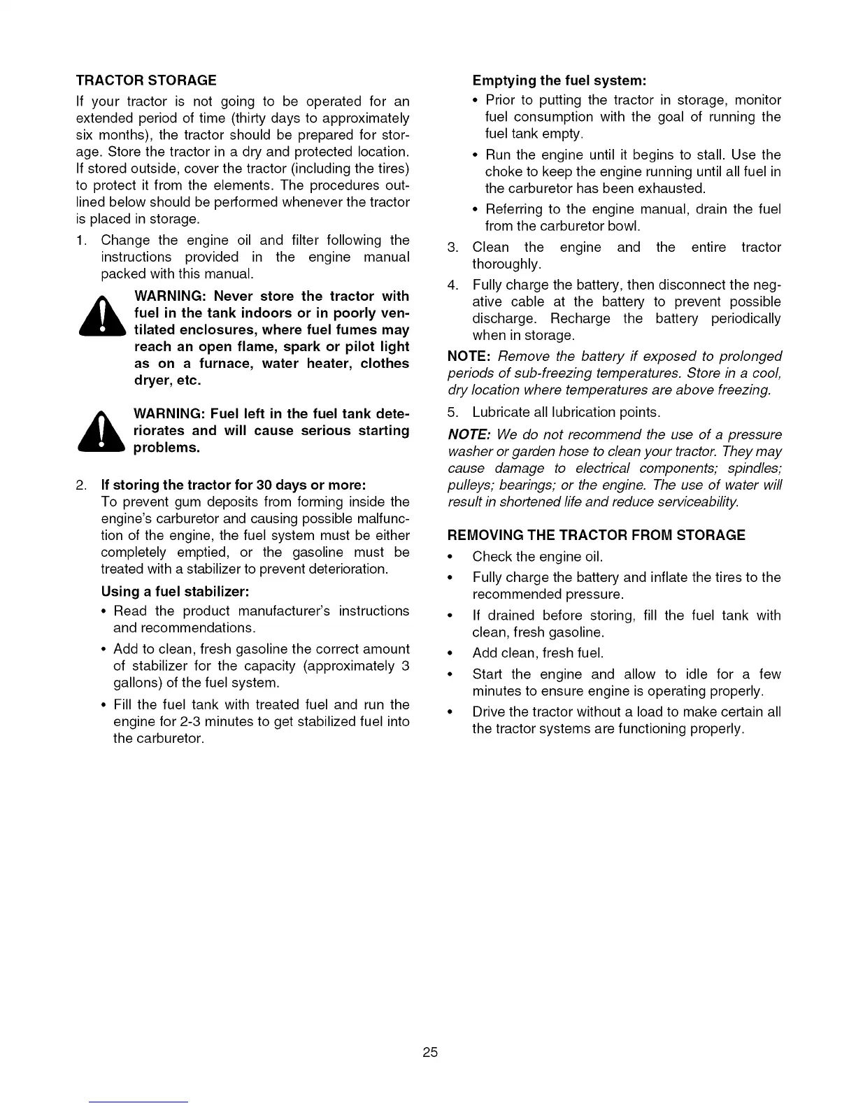 Page #81 background image