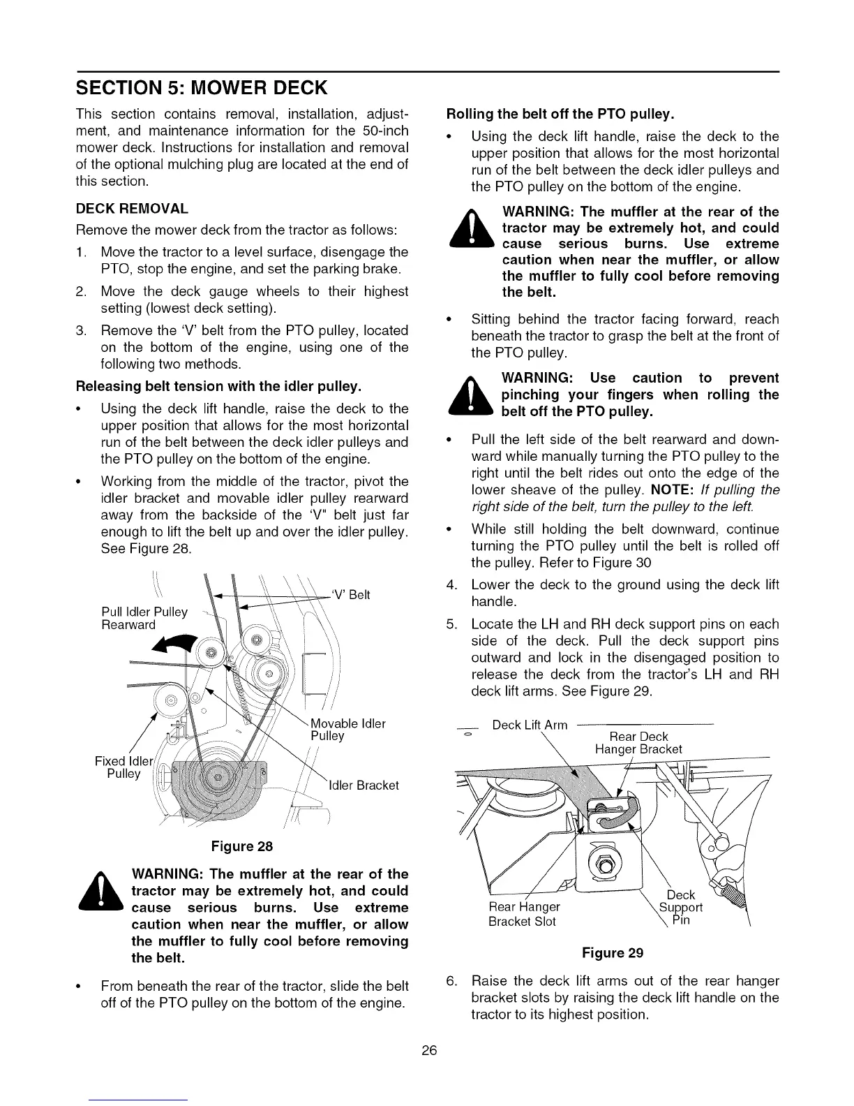 Page #82 background image