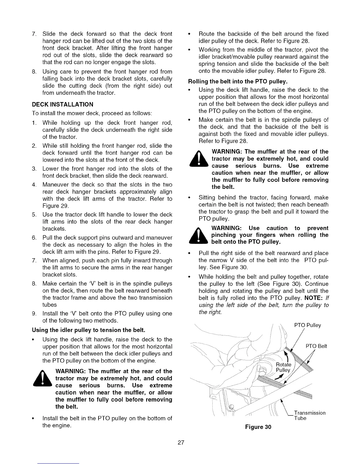 Page #83 background image