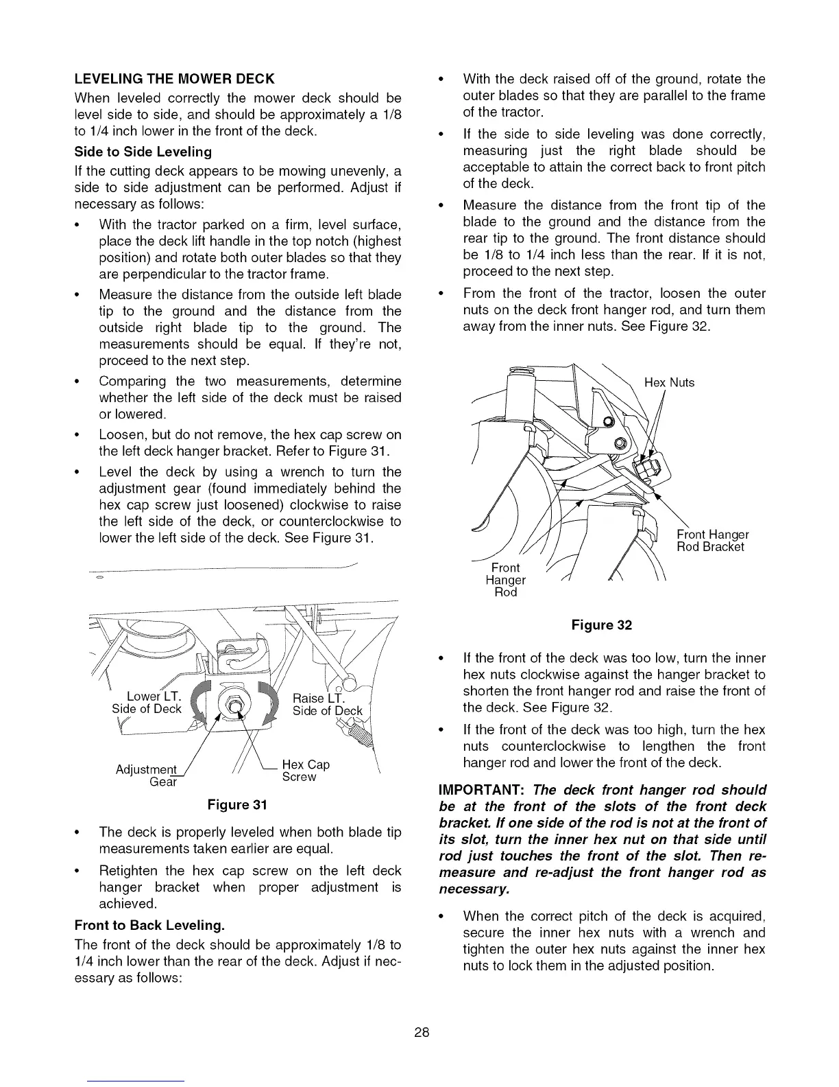 Page #84 background image