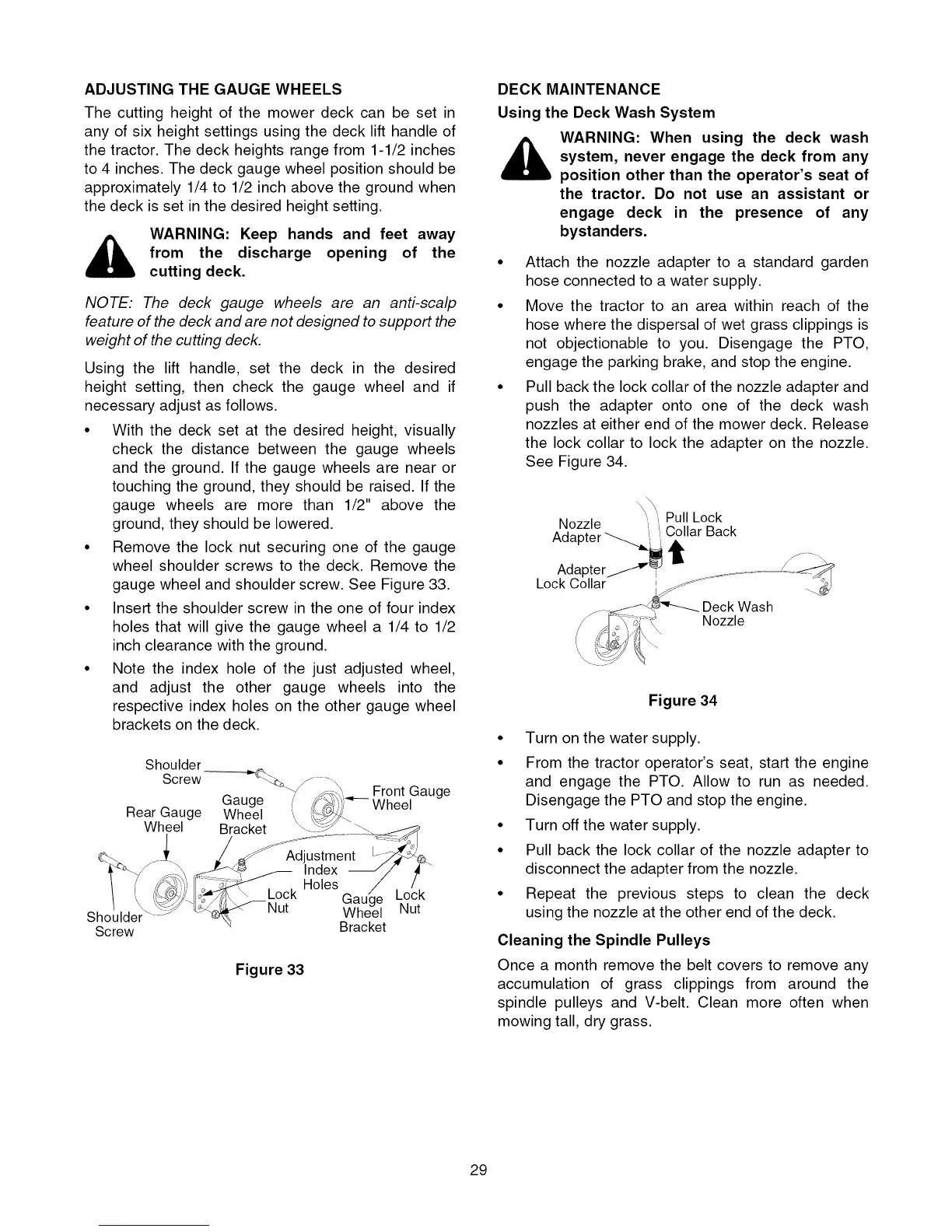 Page #85 background image