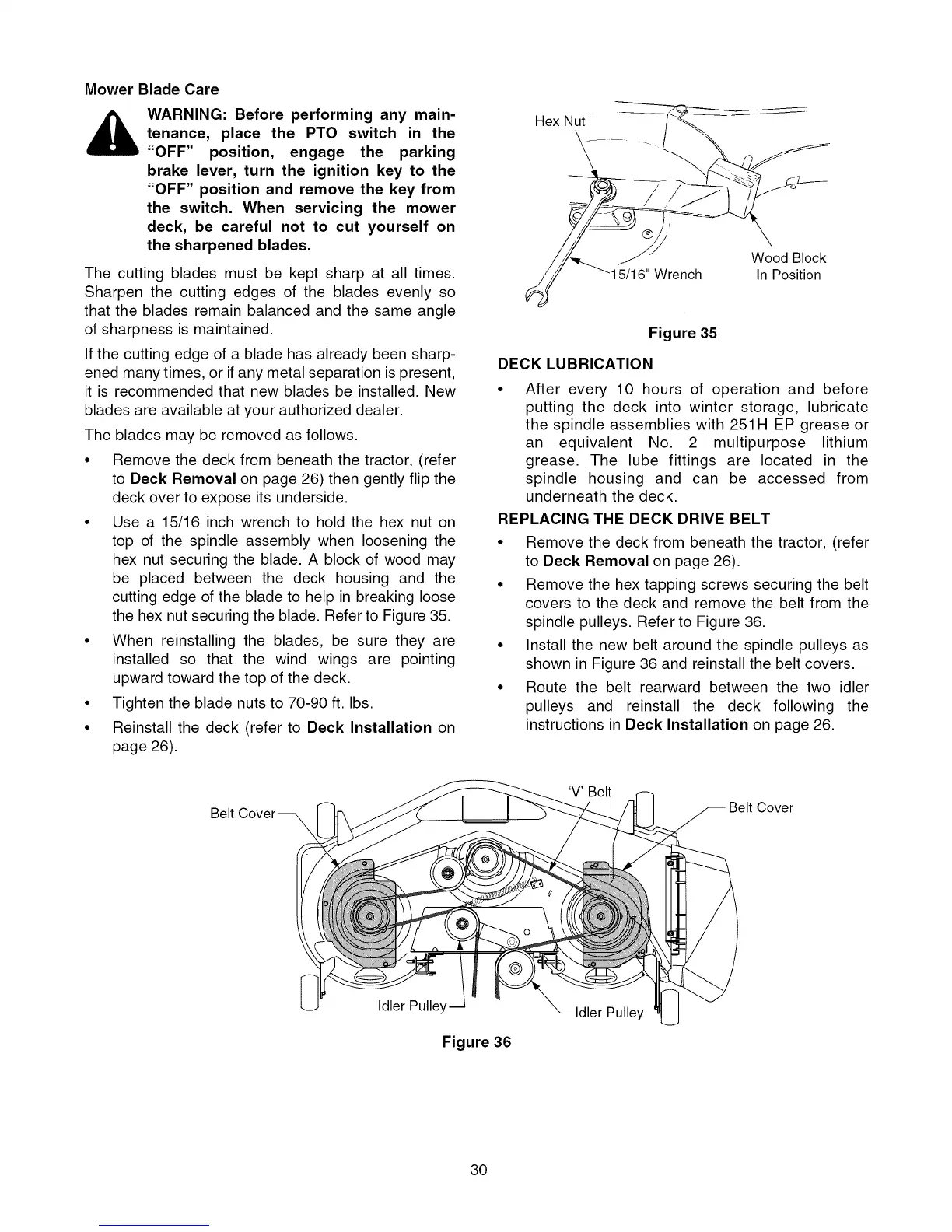 Page #86 background image