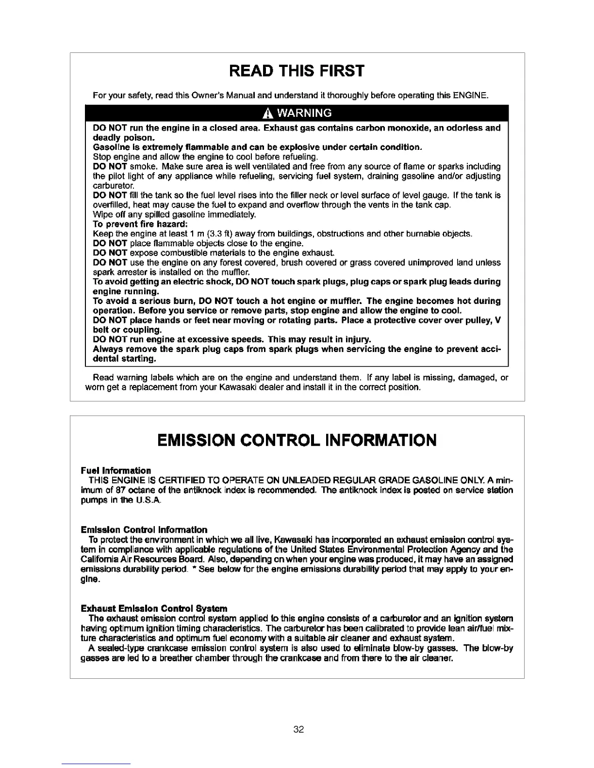 Page #88 background image