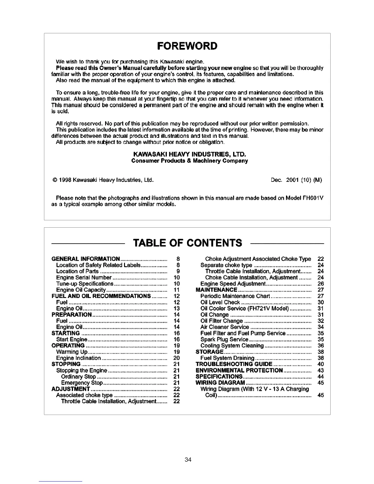 Page #90 background image