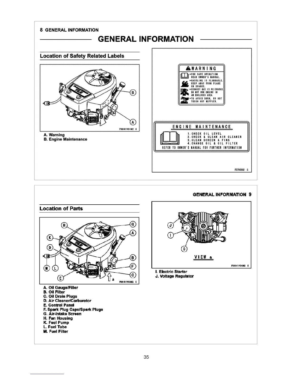 Page #91 background image