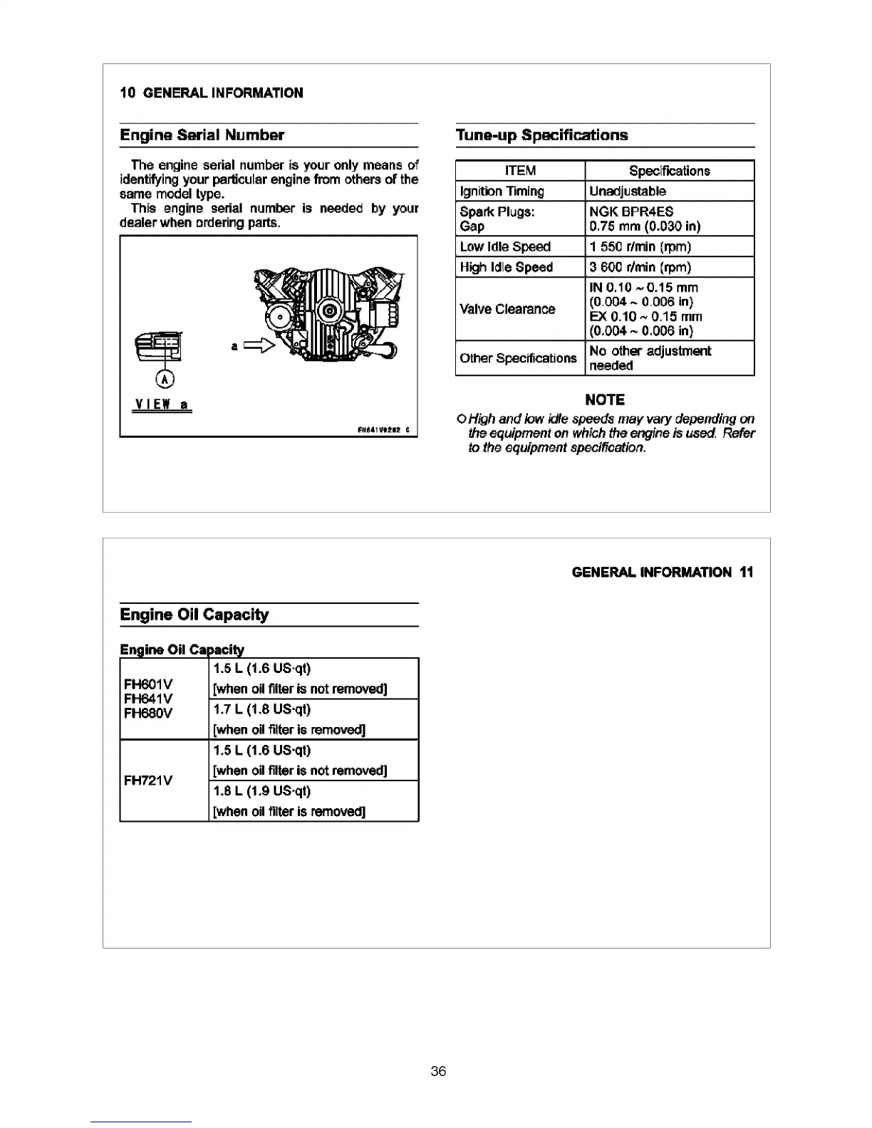Page #92 background image
