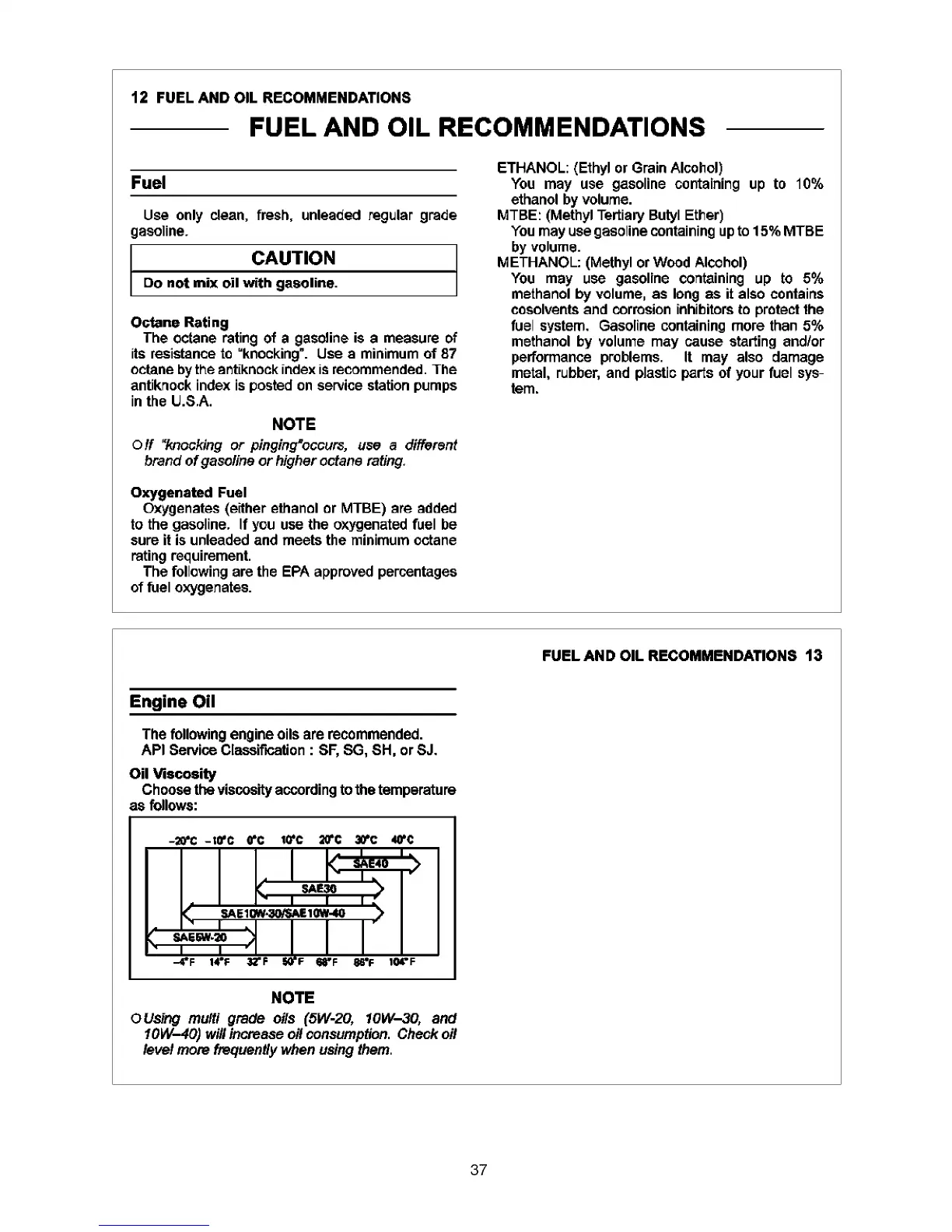 Page #93 background image