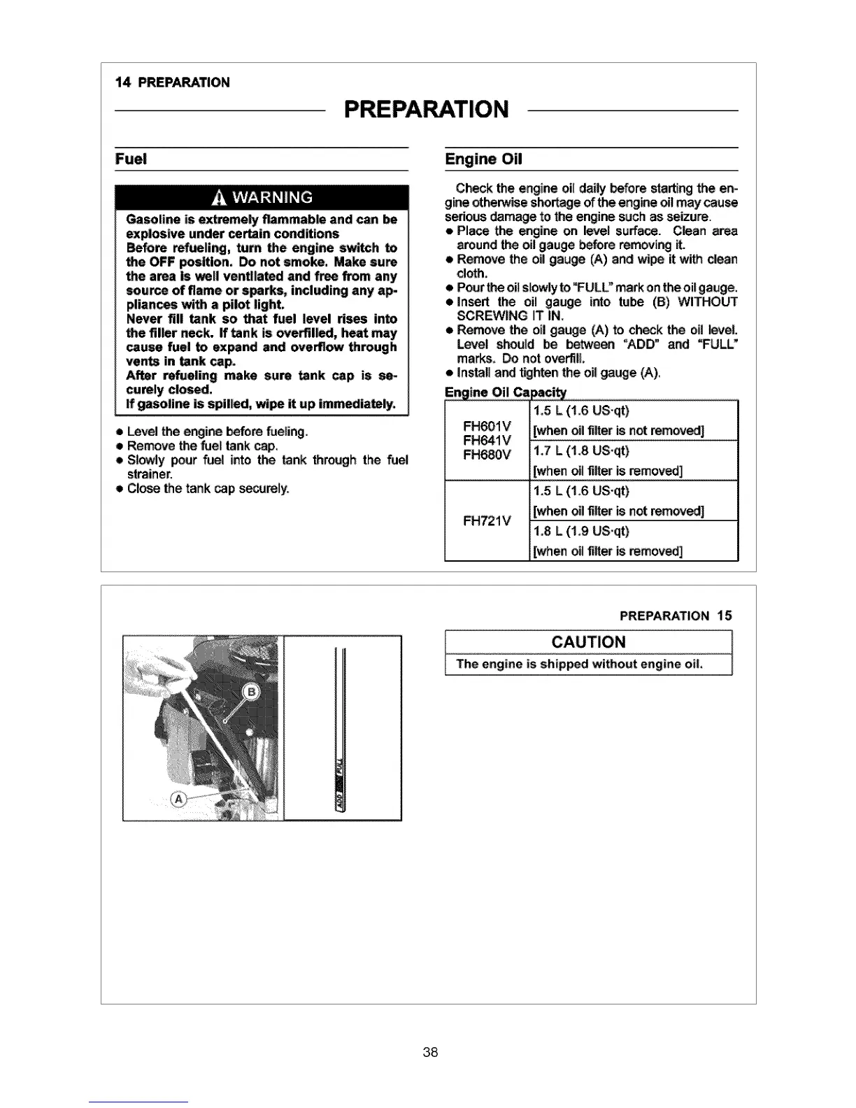 Page #94 background image