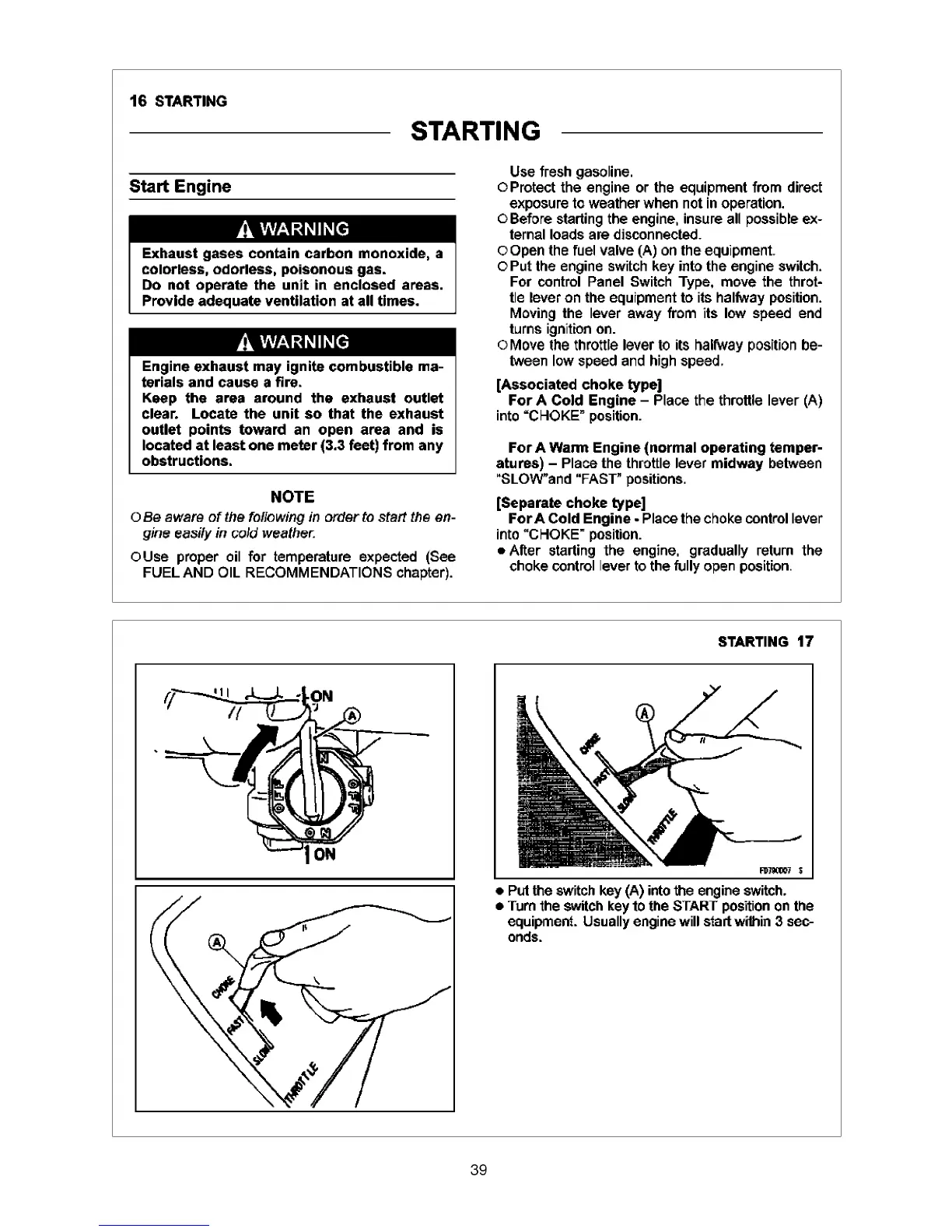Page #95 background image
