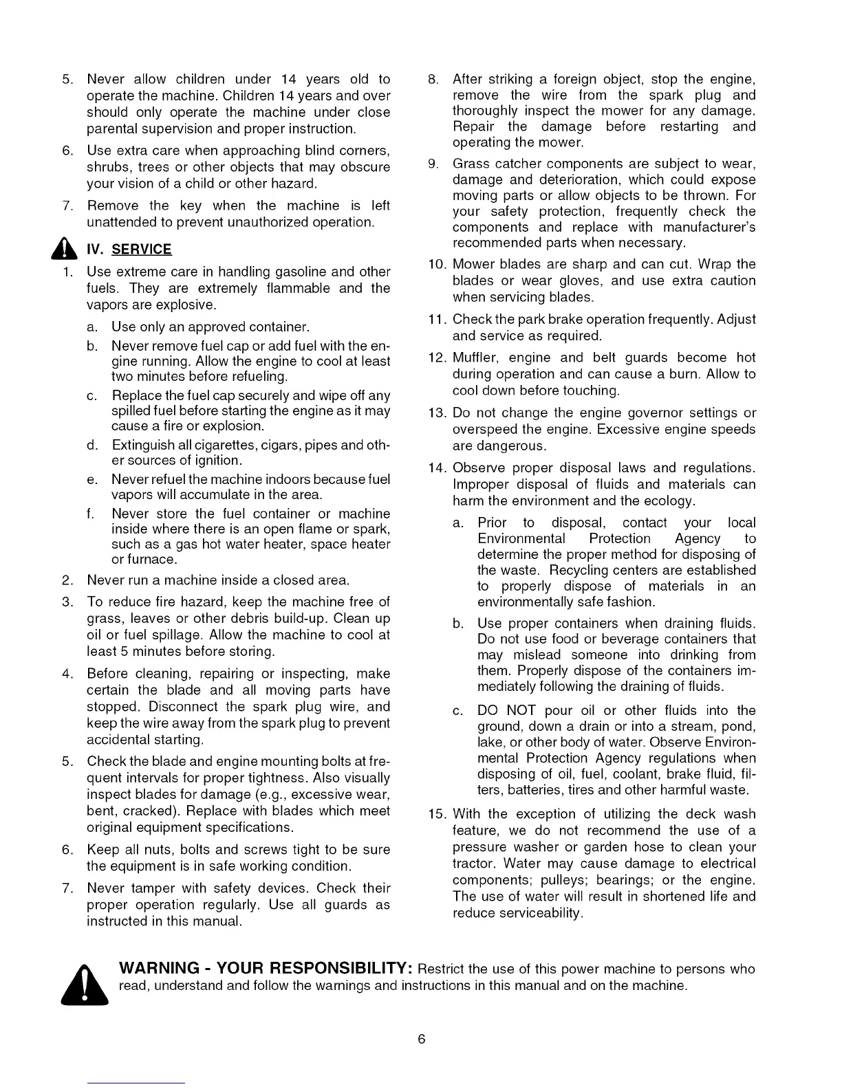 Page #6 background image