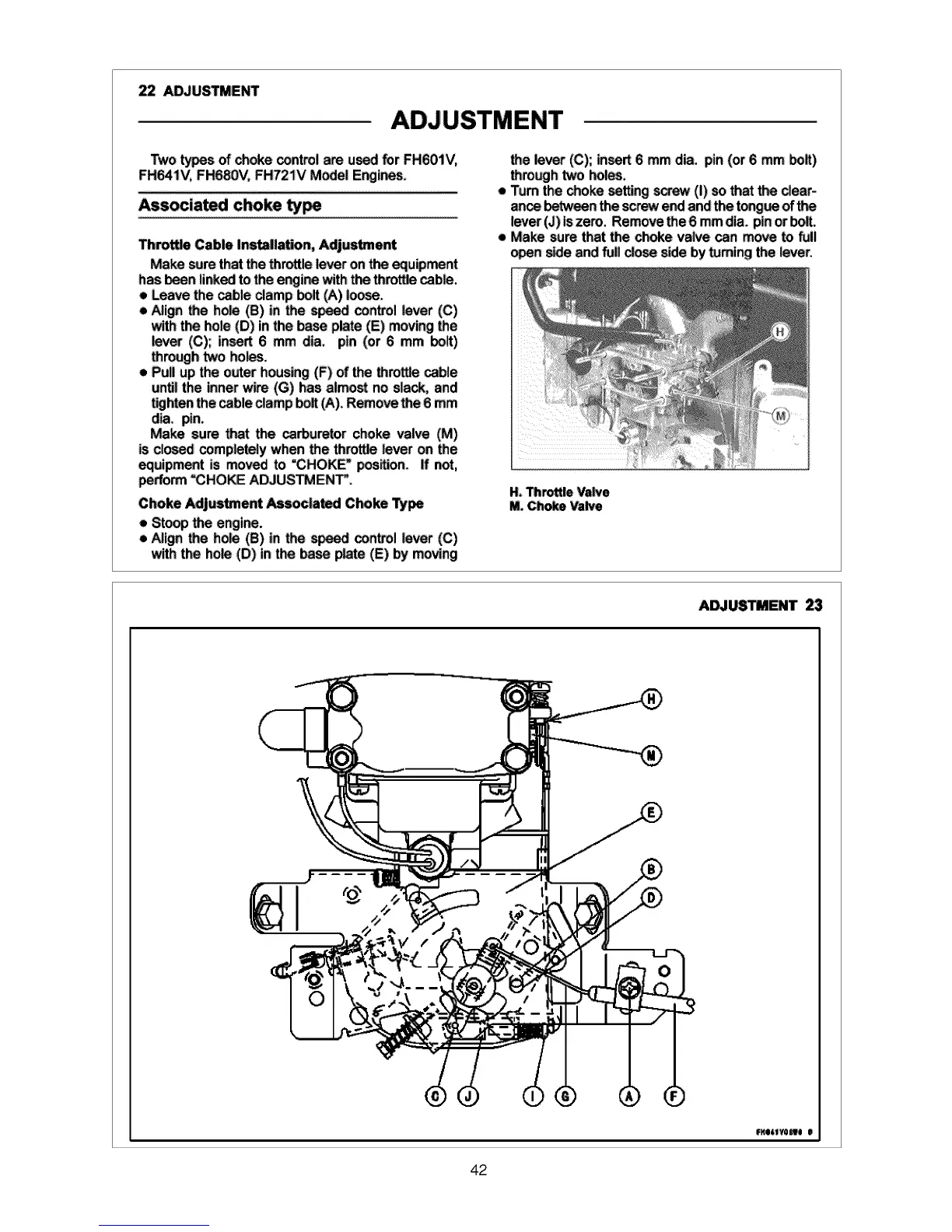 Page #98 background image