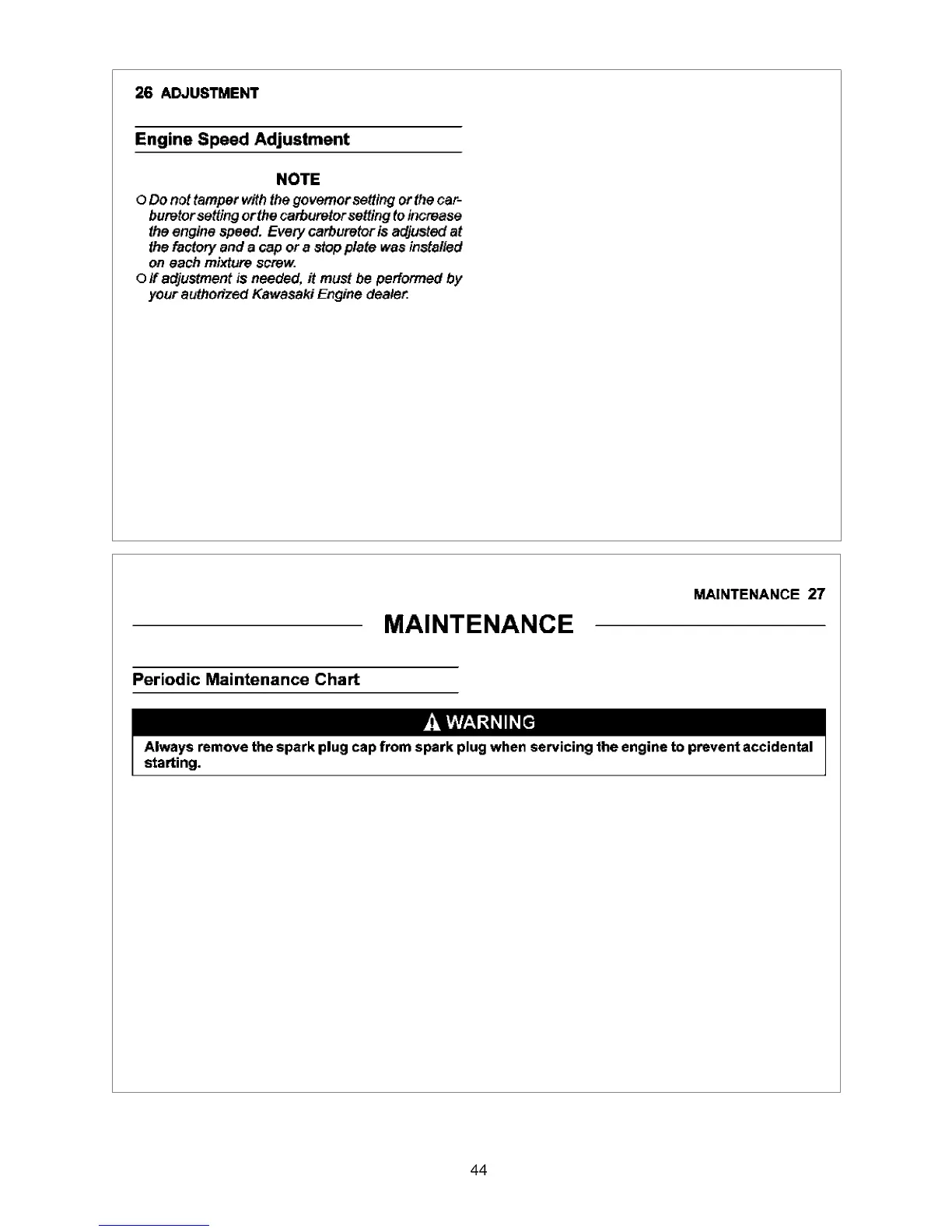 Page #100 background image