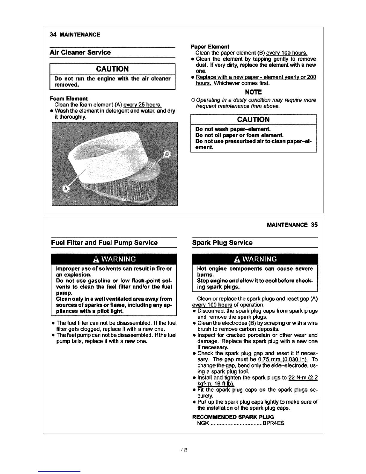 Page #104 background image