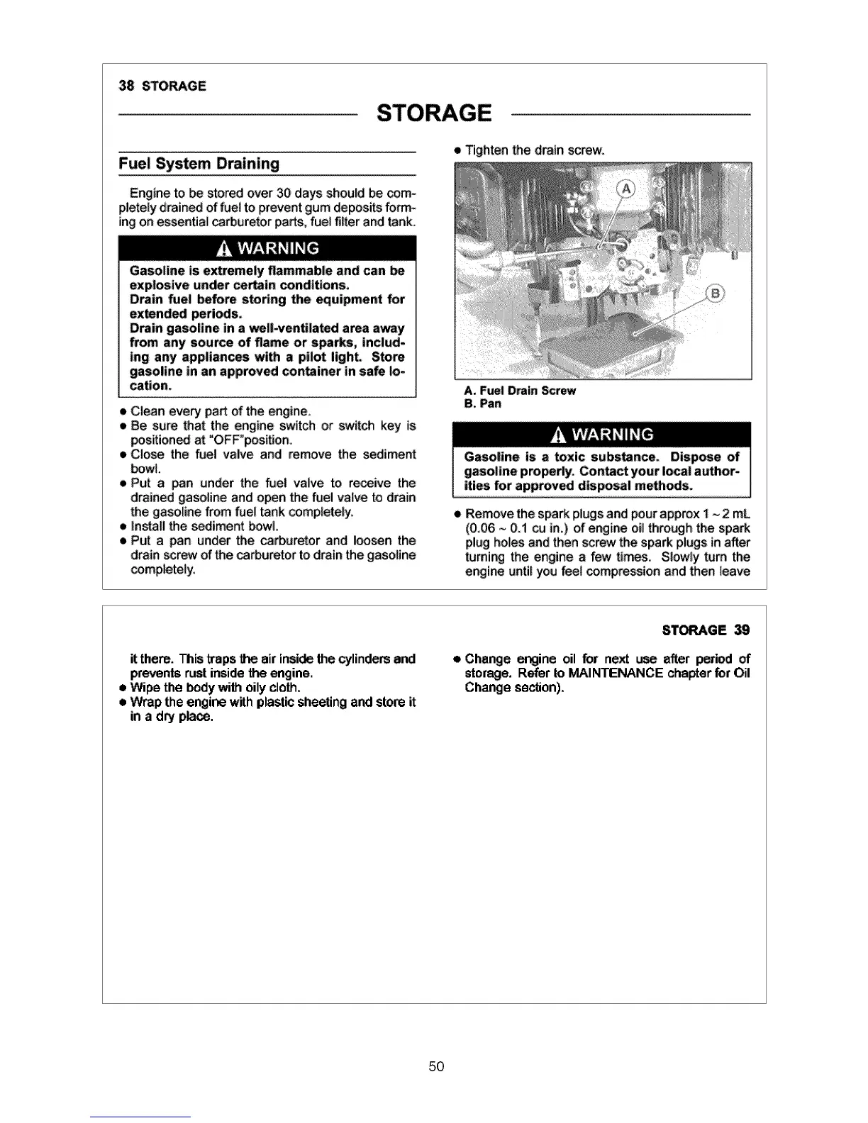Page #106 background image
