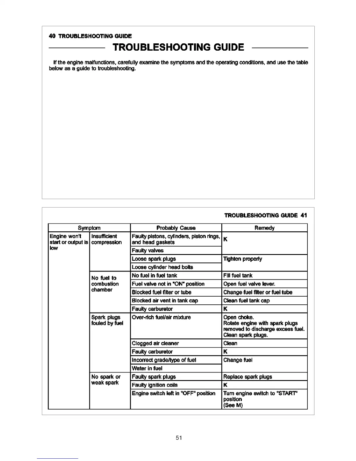 Page #107 background image