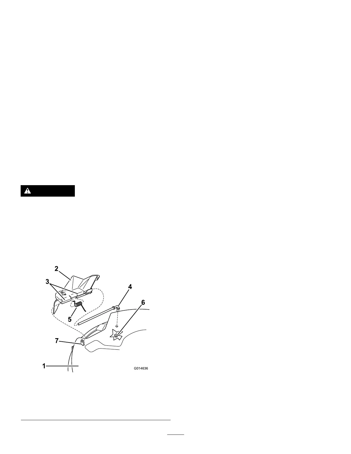 Page #40 background image