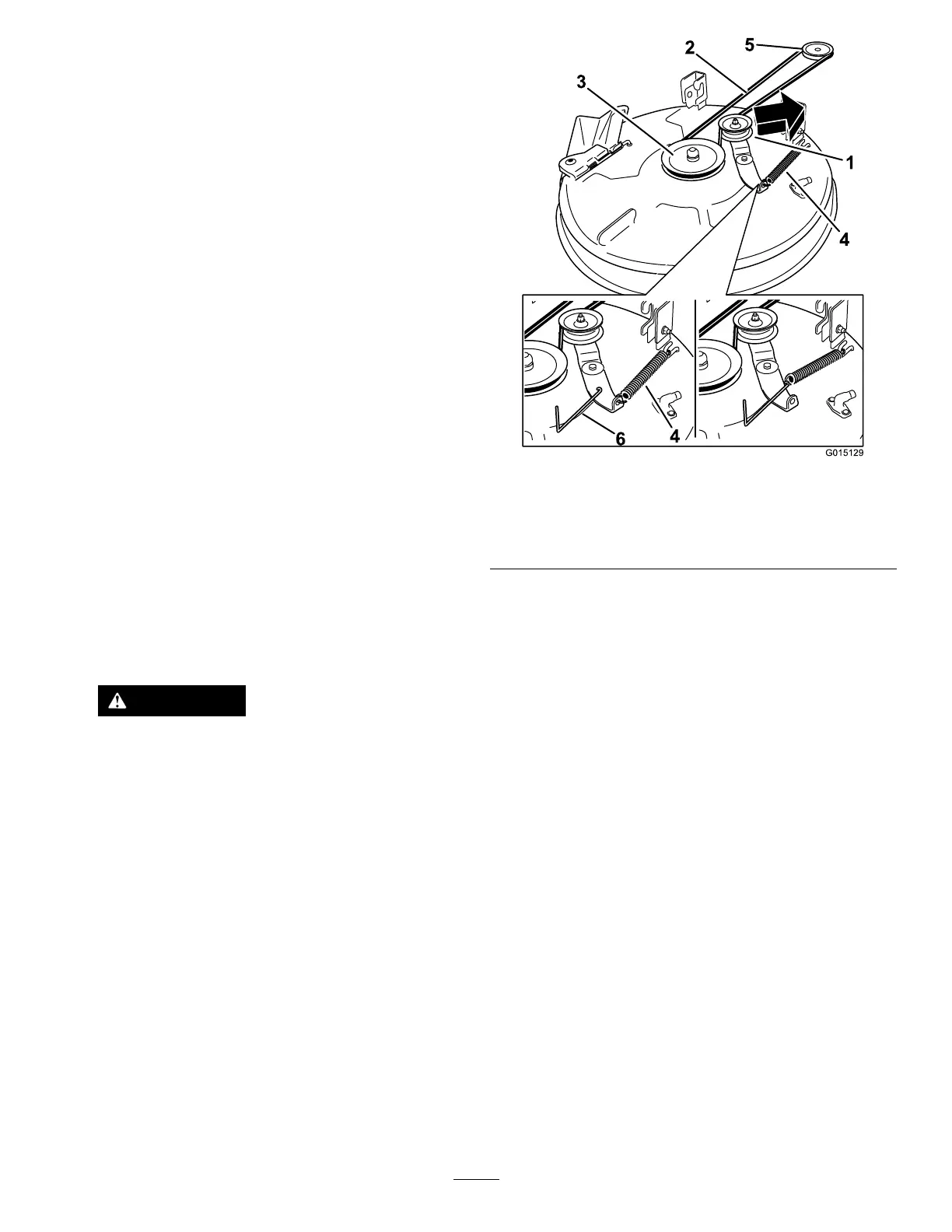 Page #41 background image