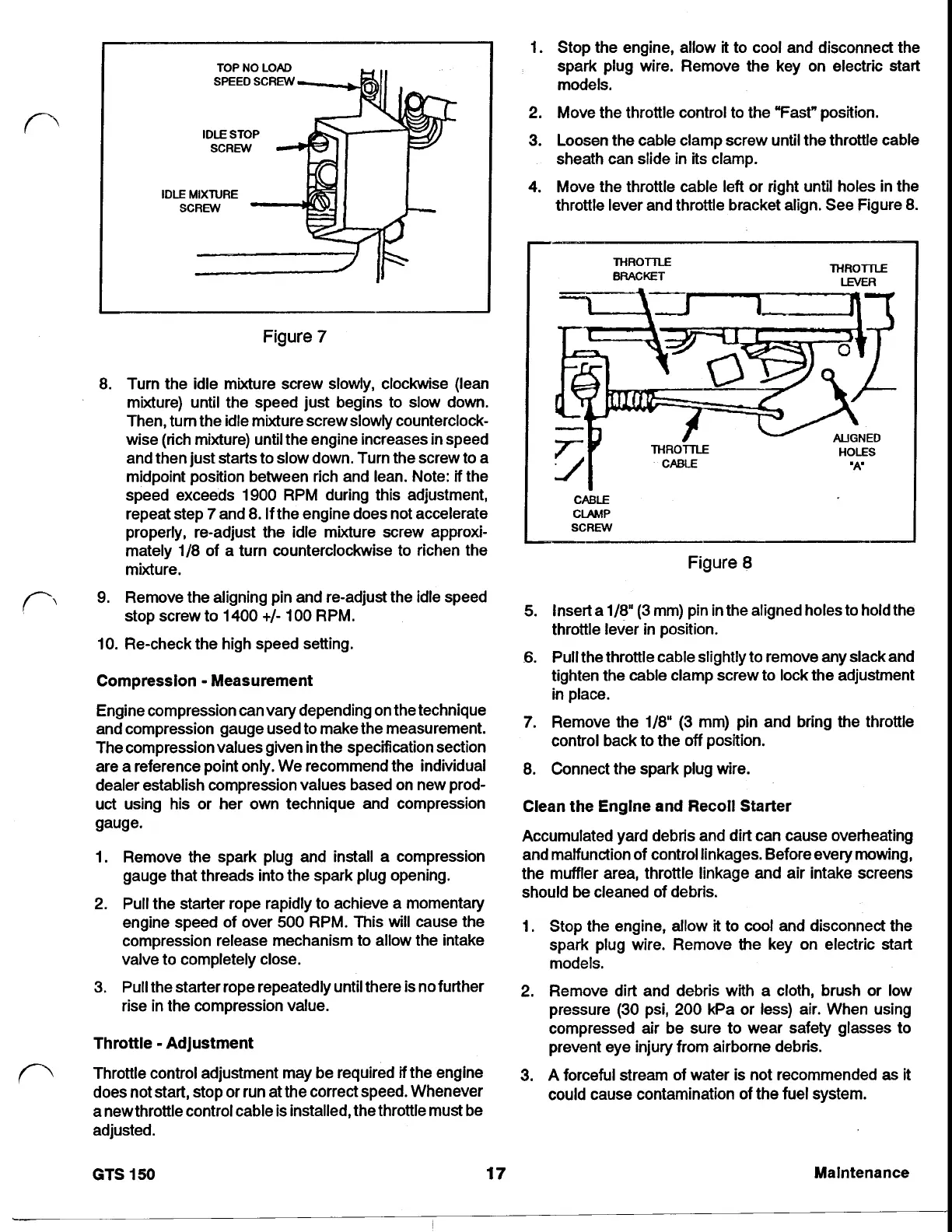 Page #22 background image