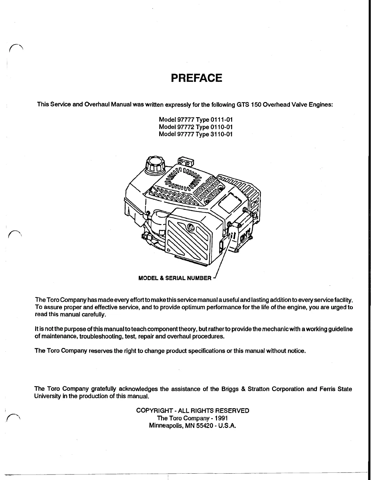 Page #6 background image