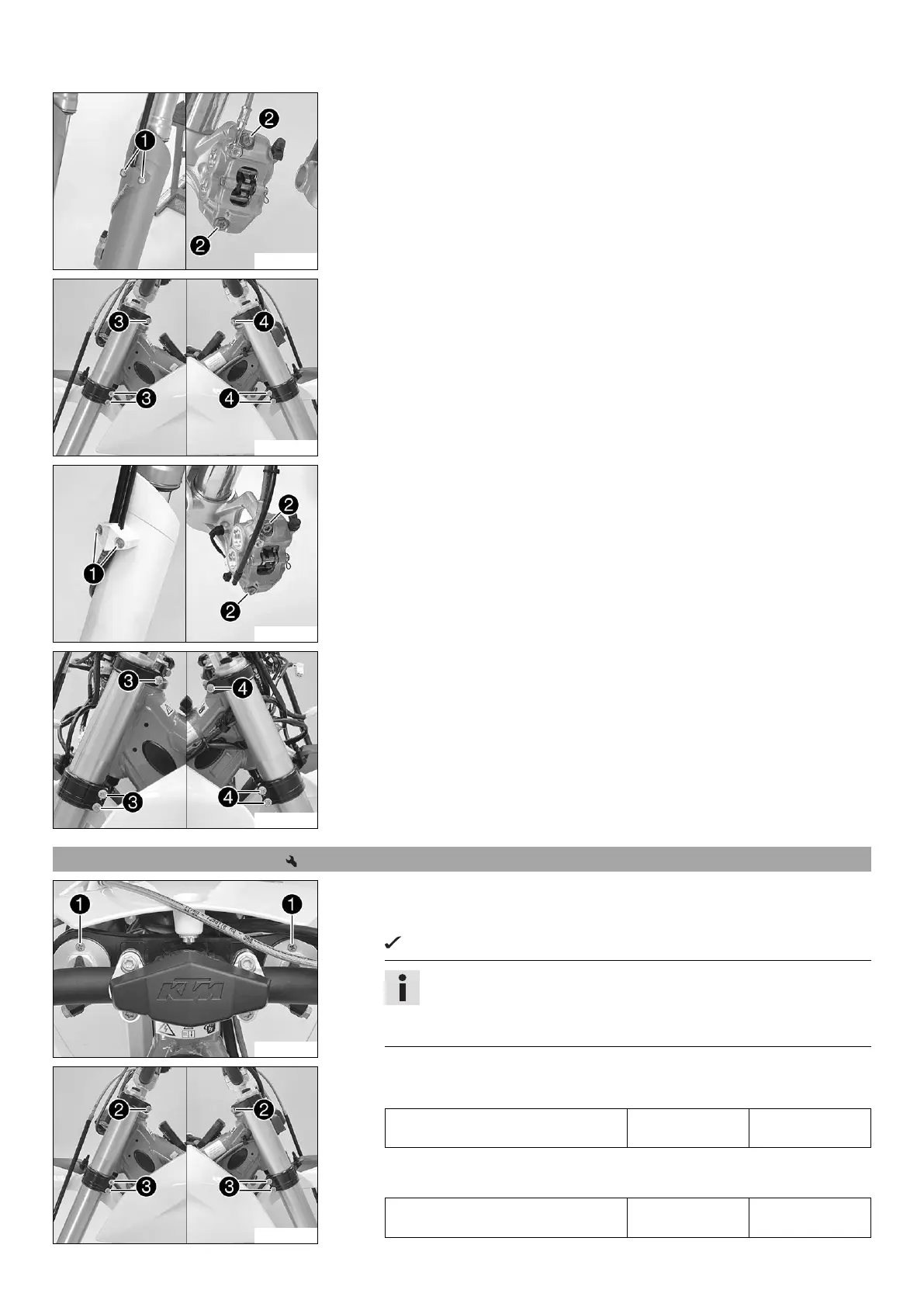 Page #53 background image