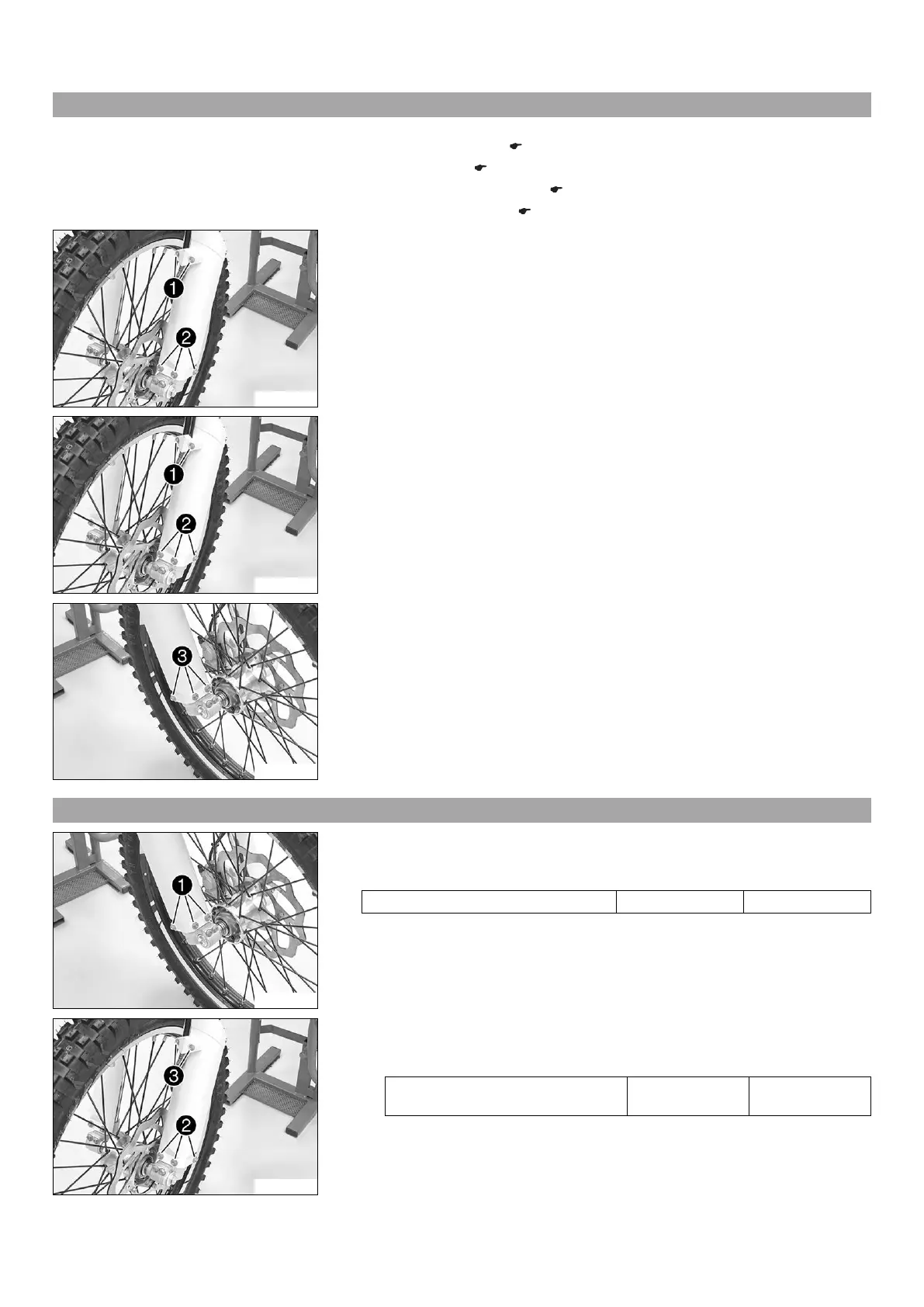 Page #55 background image