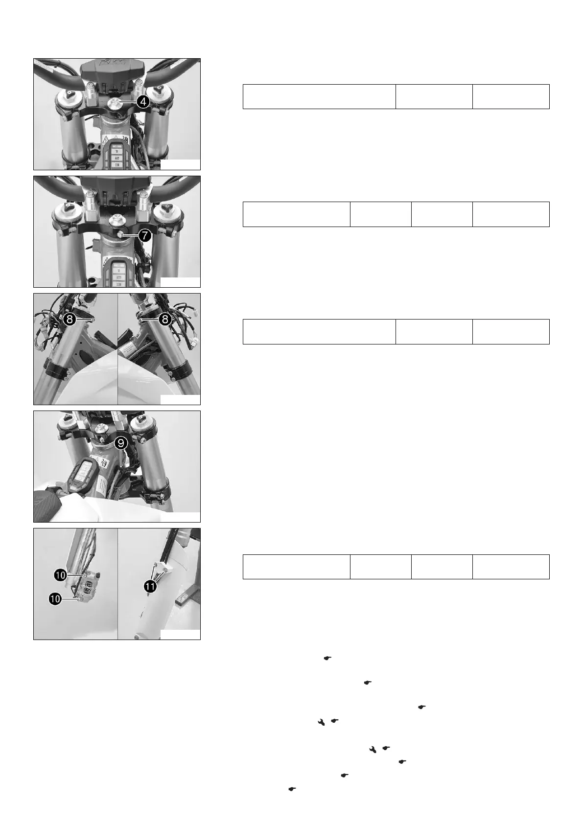 Page #60 background image
