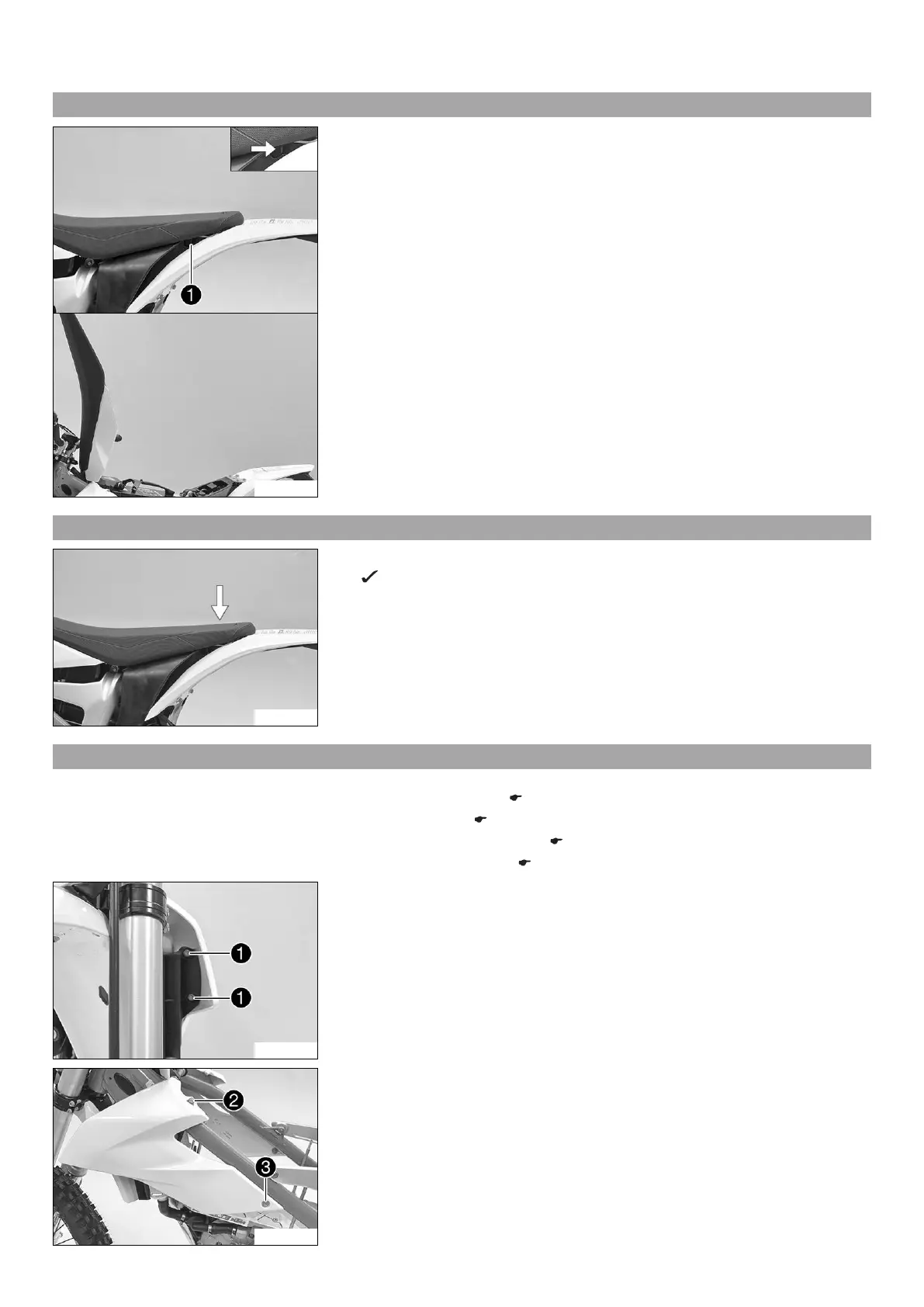 Page #65 background image