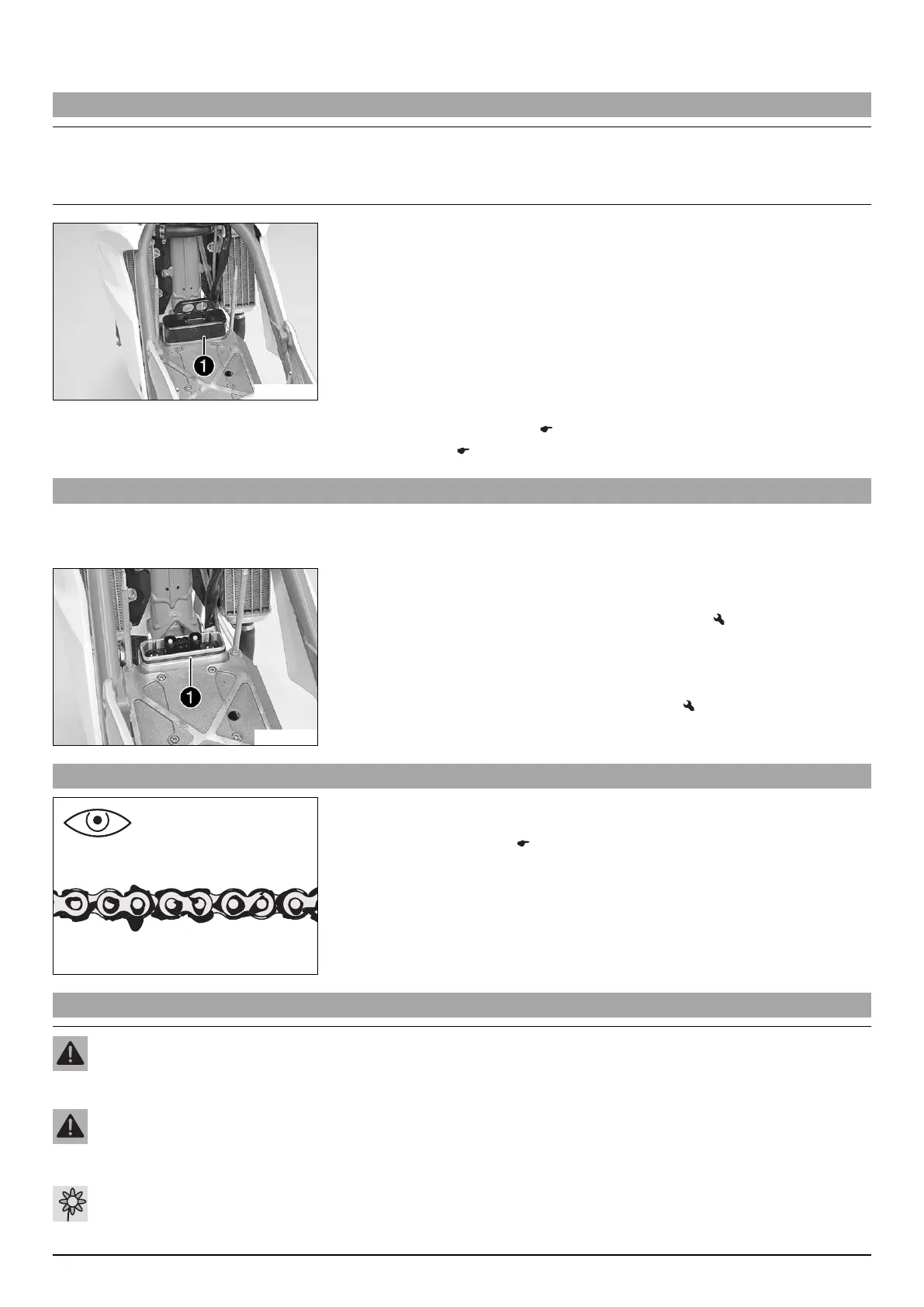 Page #67 background image
