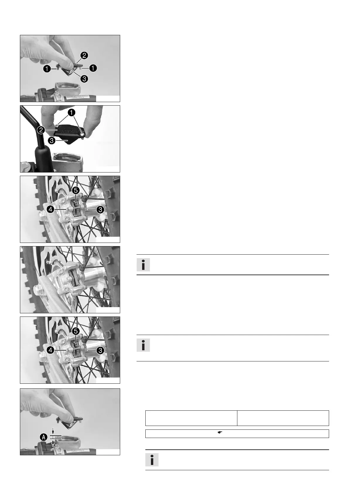 Page #83 background image