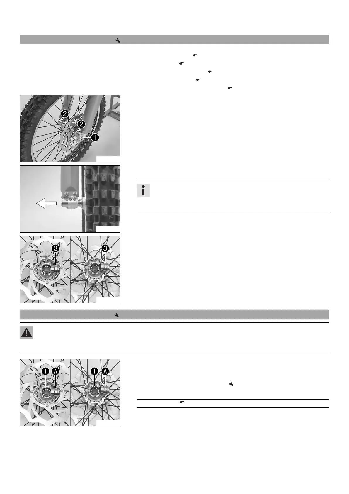 Page #85 background image