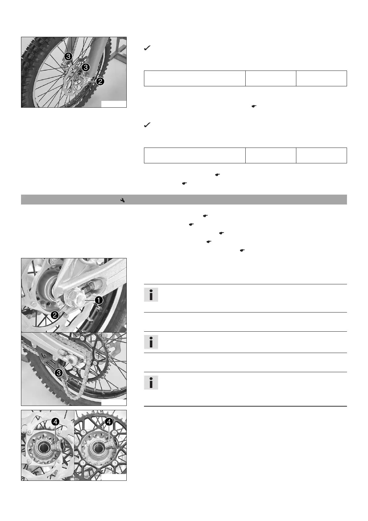 Page #86 background image