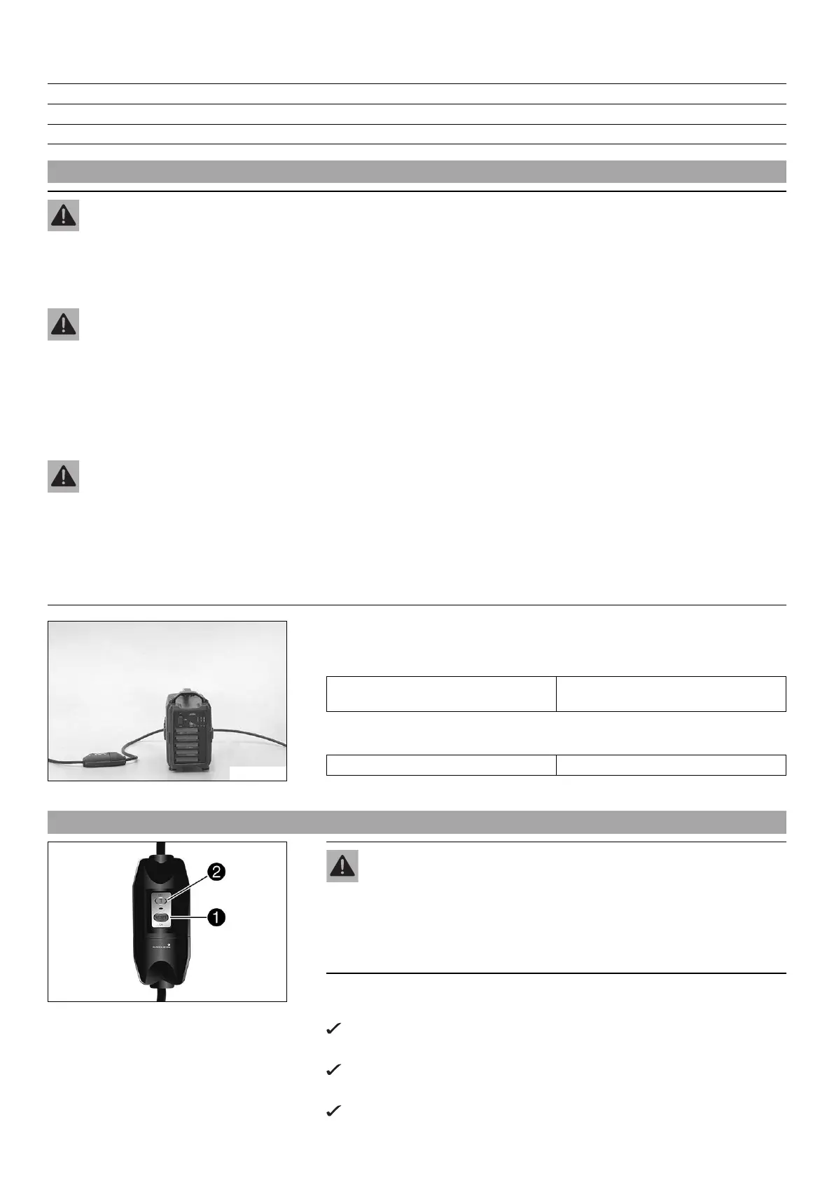 Page #100 background image