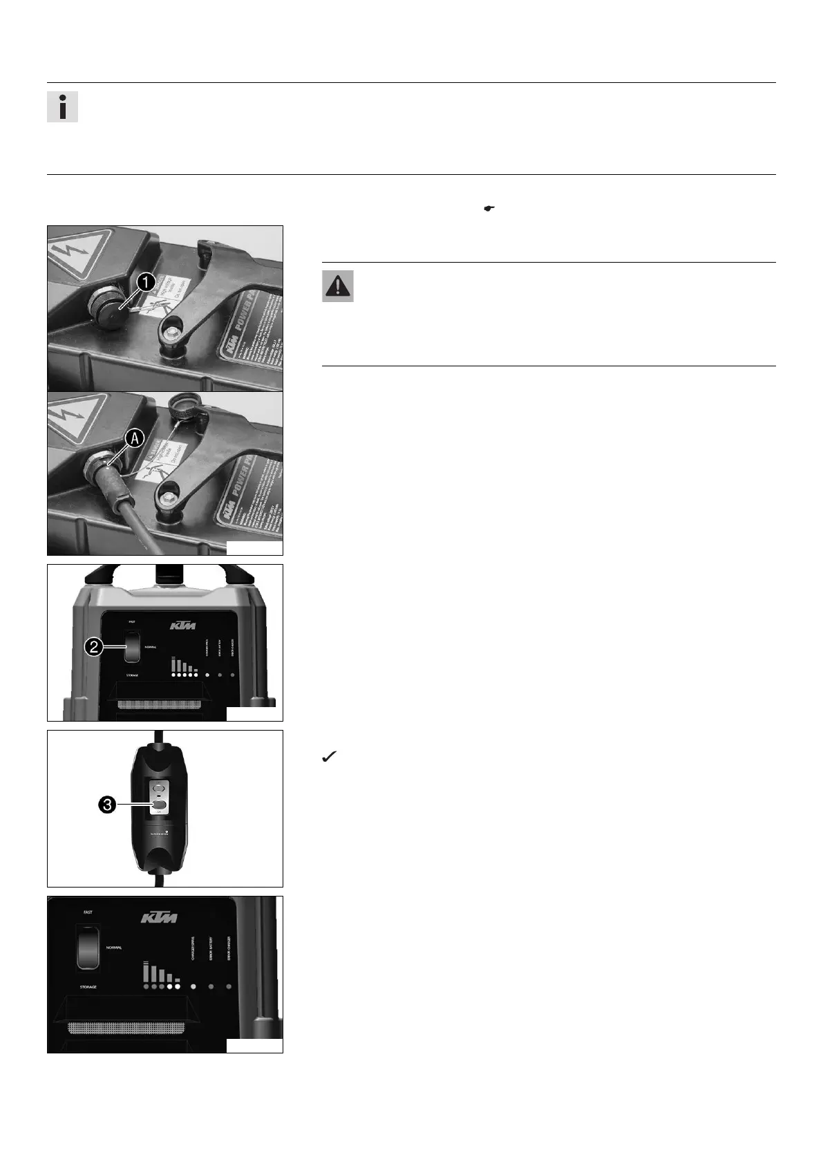 Page #103 background image