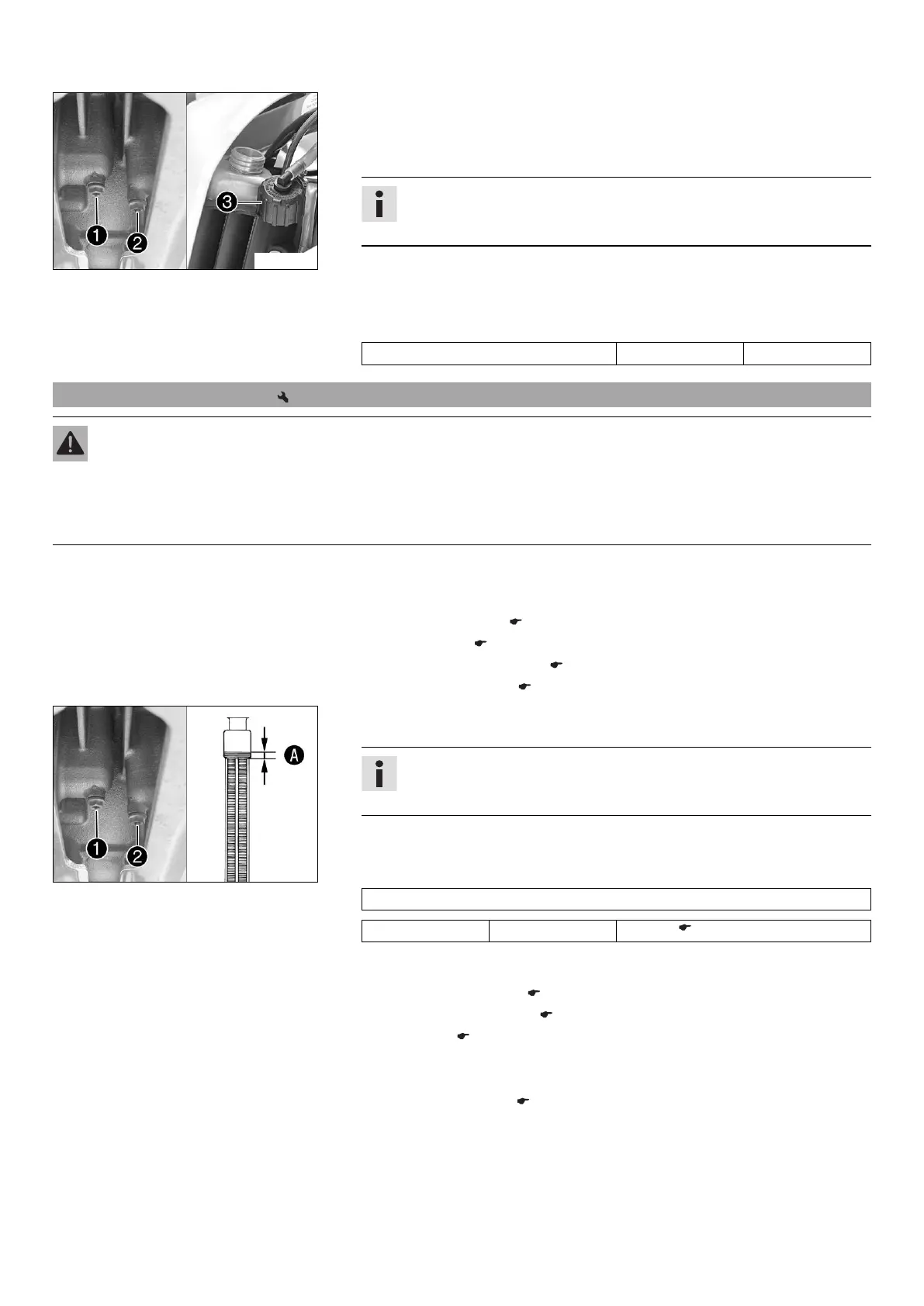 Page #108 background image