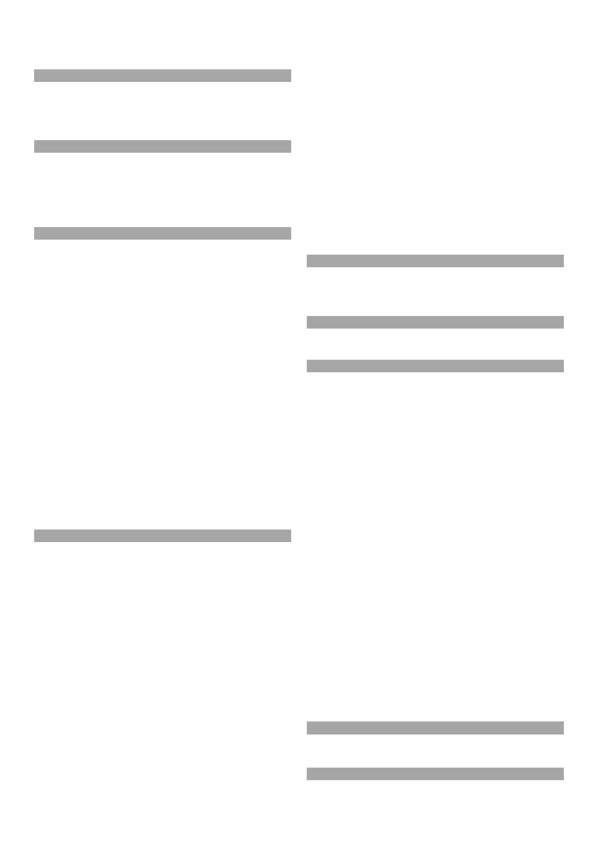 Page #129 background image
