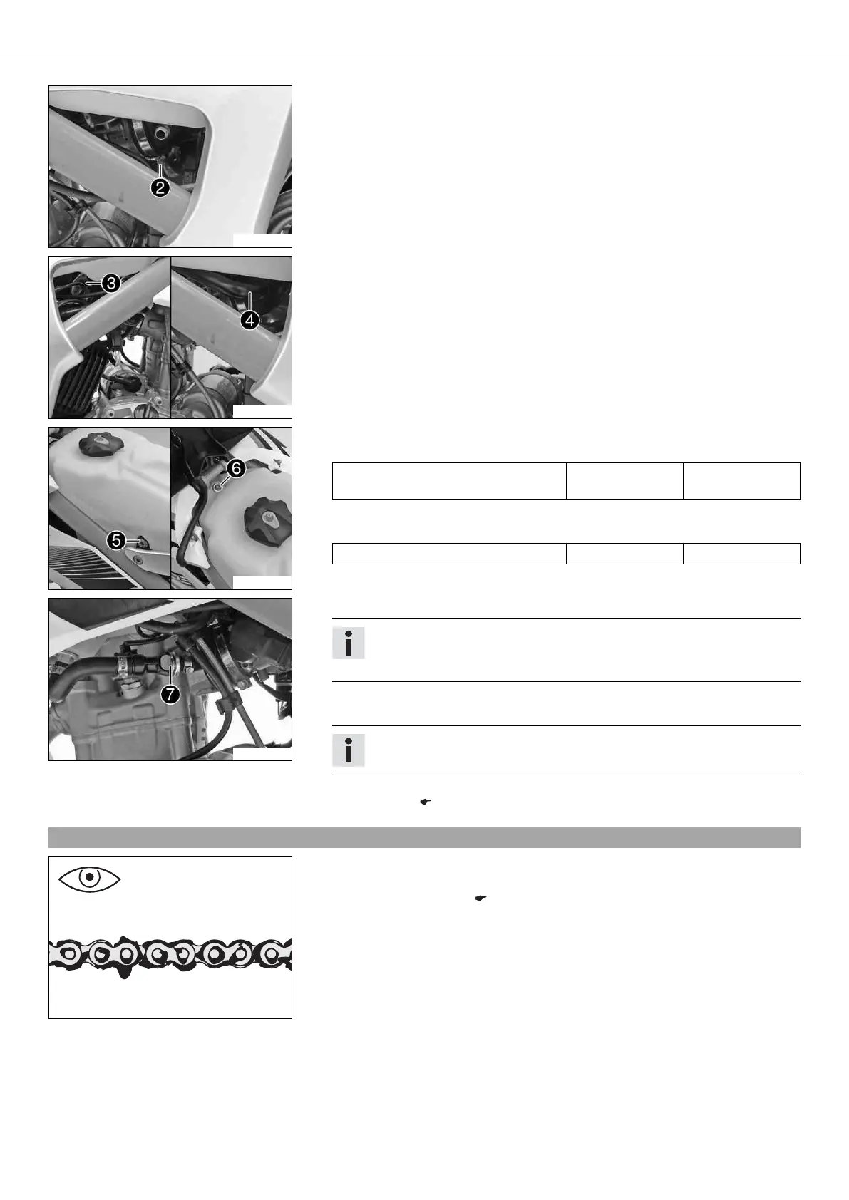 Page #52 background image