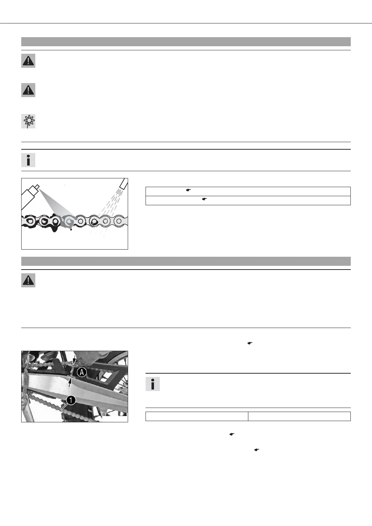 Page #53 background image