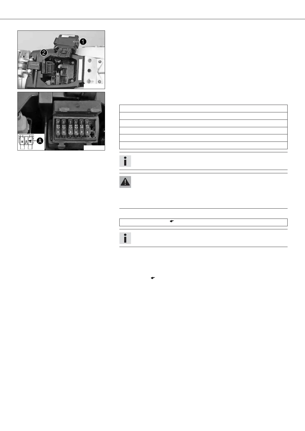 Page #77 background image